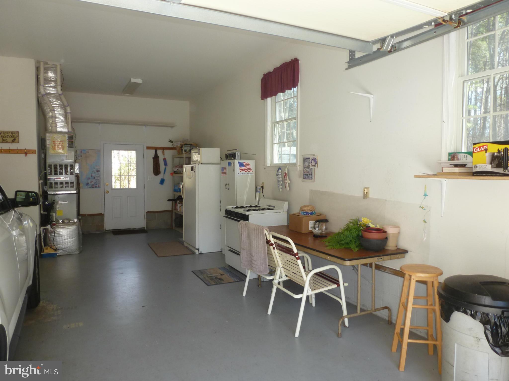 SHEEHAN - Residential