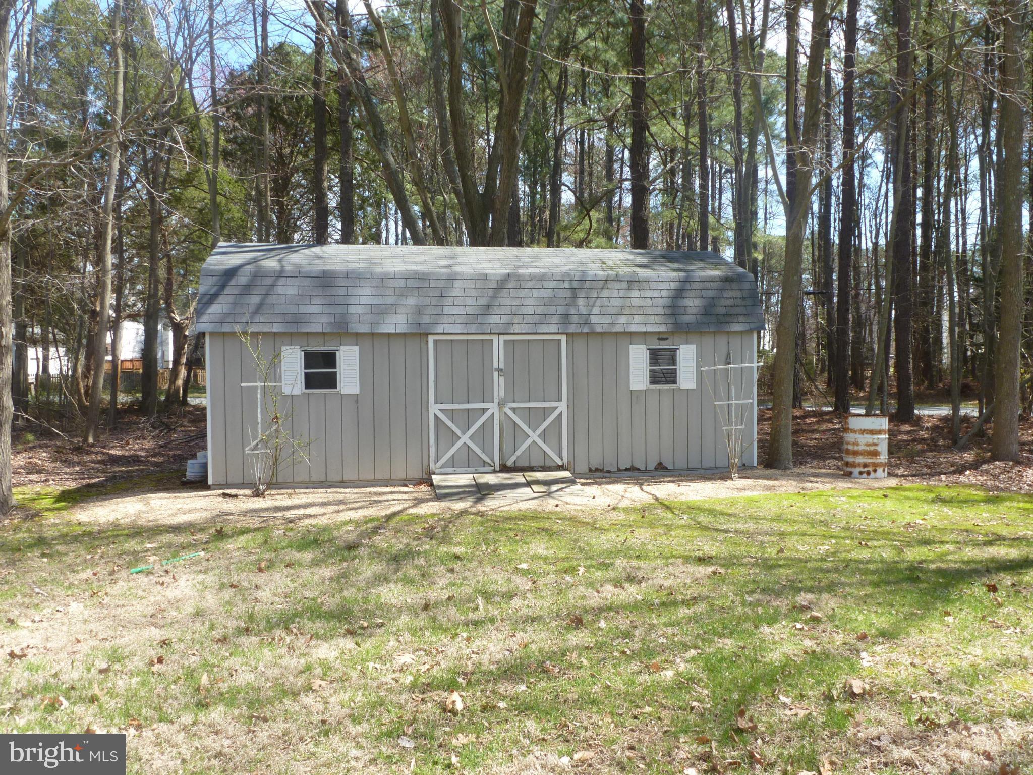 SHEEHAN - Residential