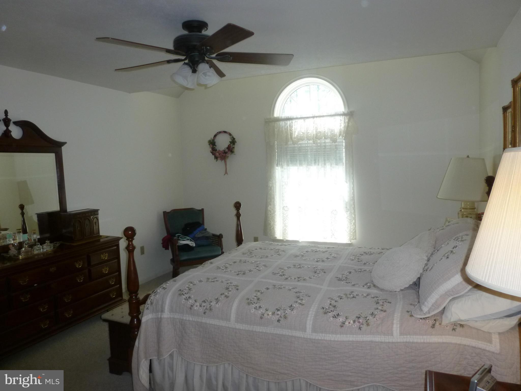 SHEEHAN - Residential