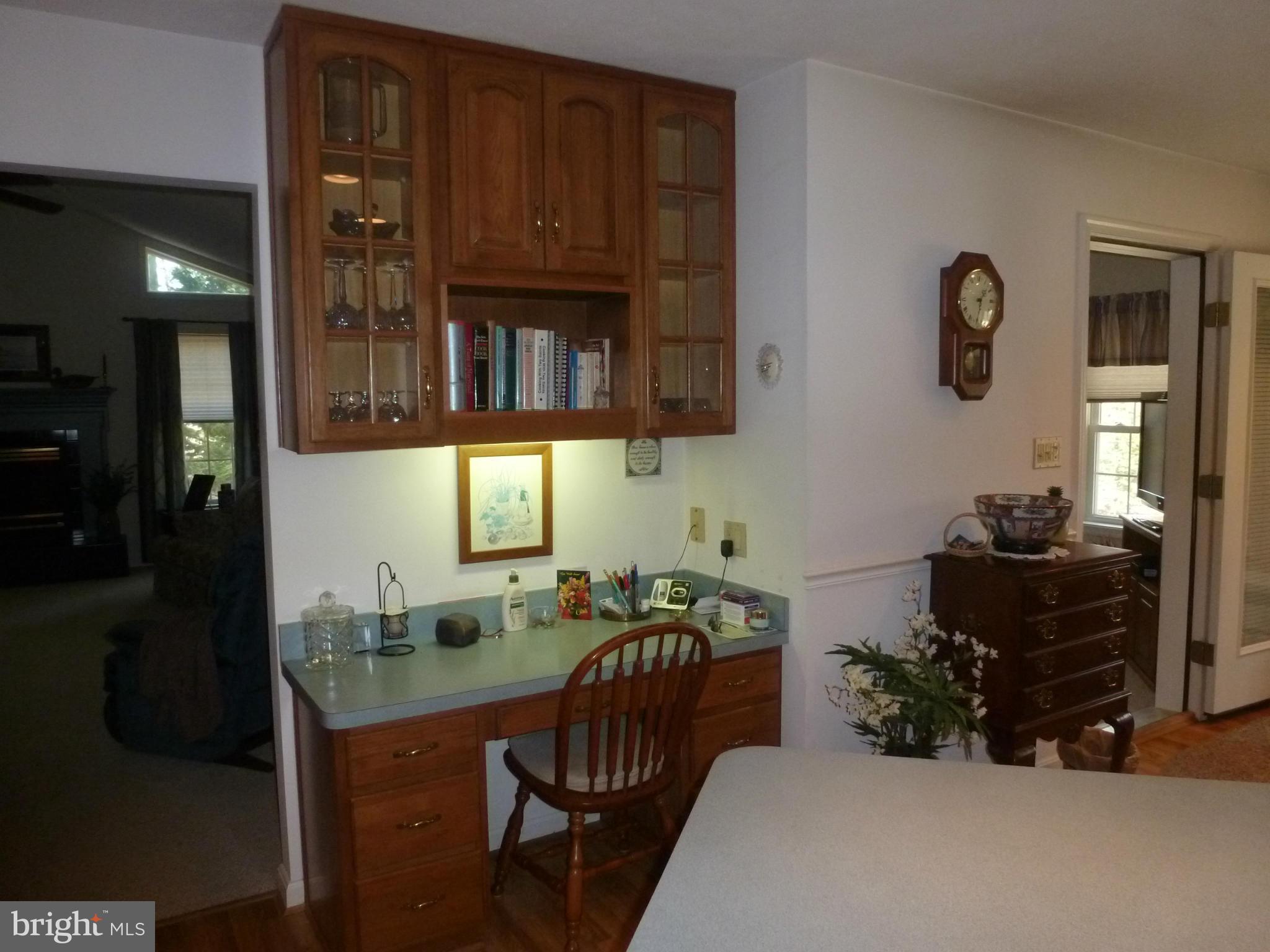 SHEEHAN - Residential