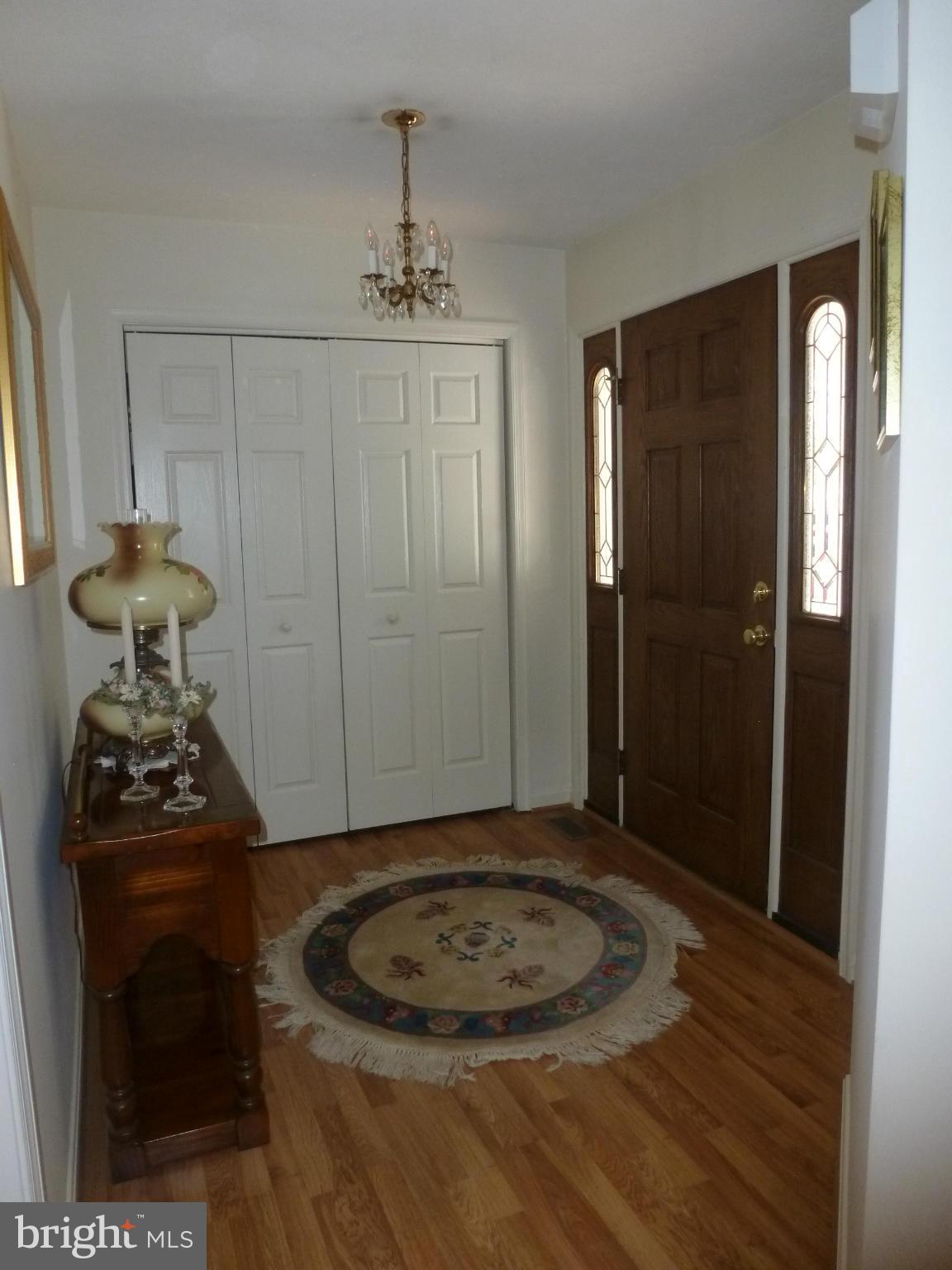 SHEEHAN - Residential