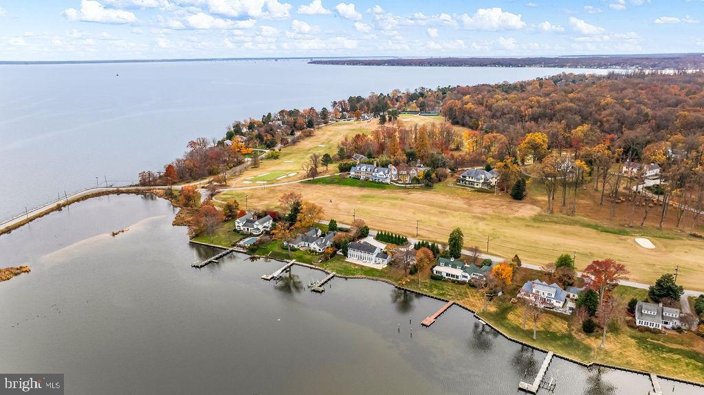 1812 SKIPPERS ROW