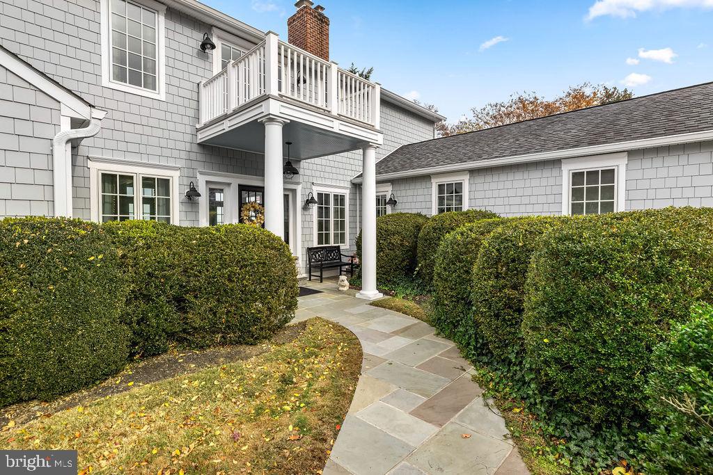 1812 SKIPPERS ROW