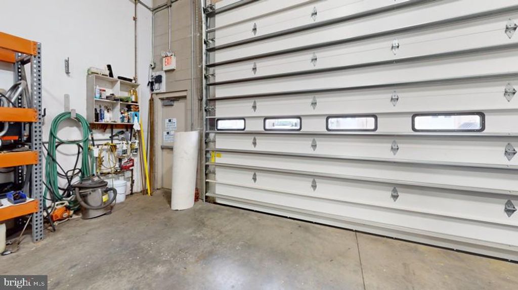 Photo of 829 Lincoln Avenue #13, WEST CHESTER, PA 19380 (MLS # PACT2097174)