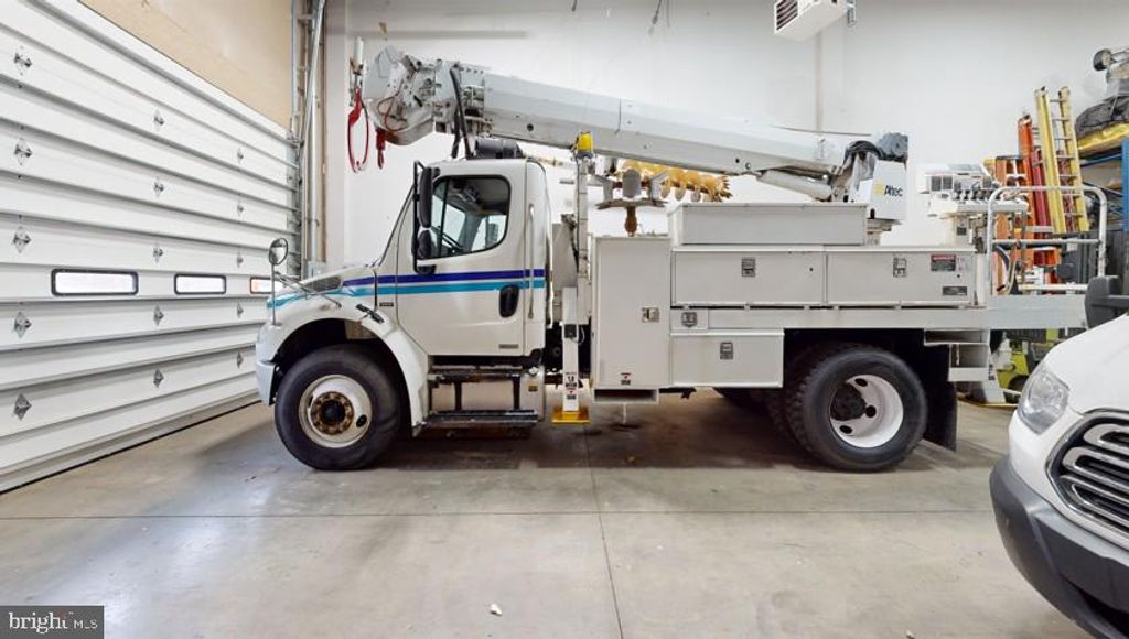 Photo of 829 Lincoln Avenue #13, WEST CHESTER, PA 19380 (MLS # PACT2097174)