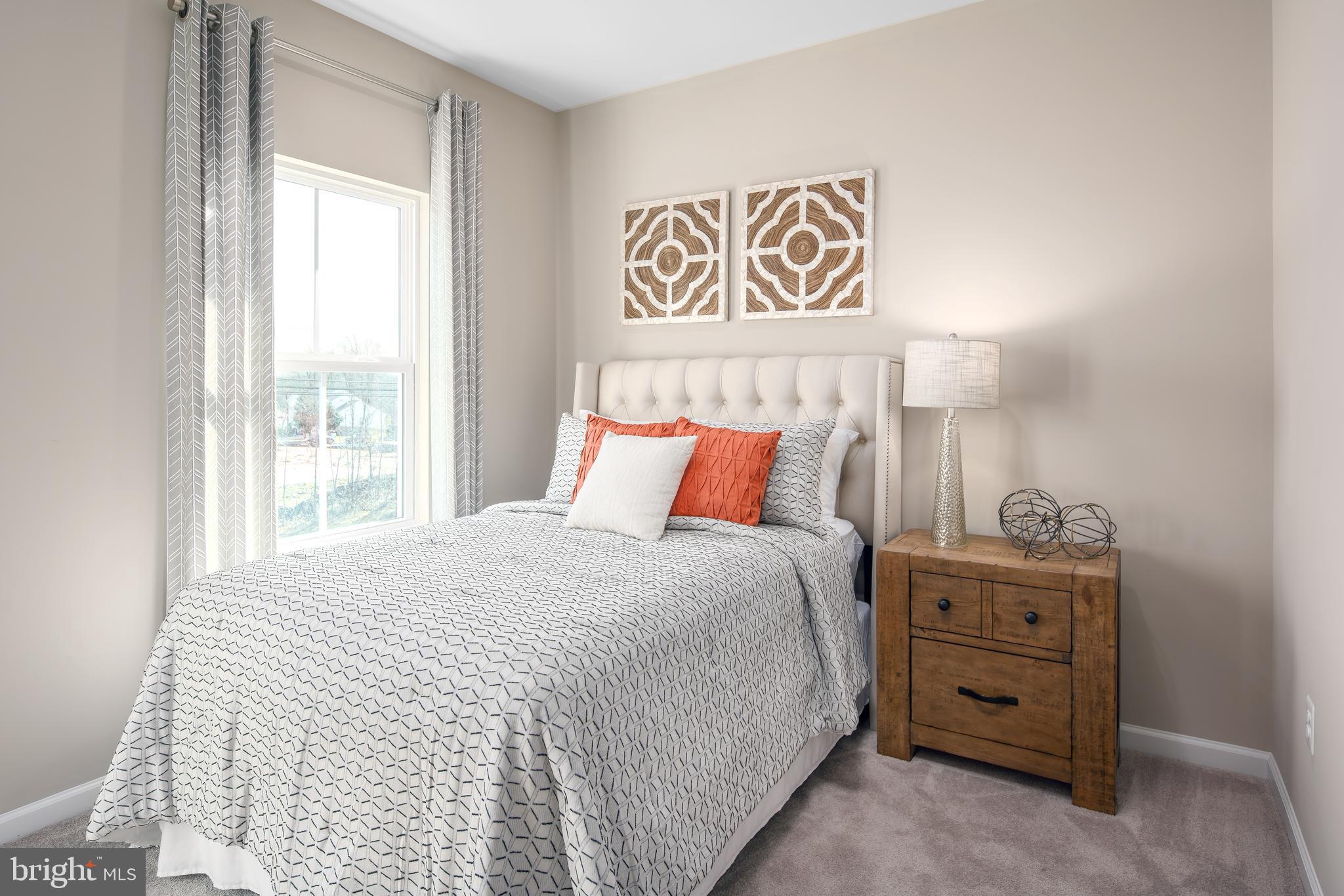 ELKRIDGE CROSSING - Residential