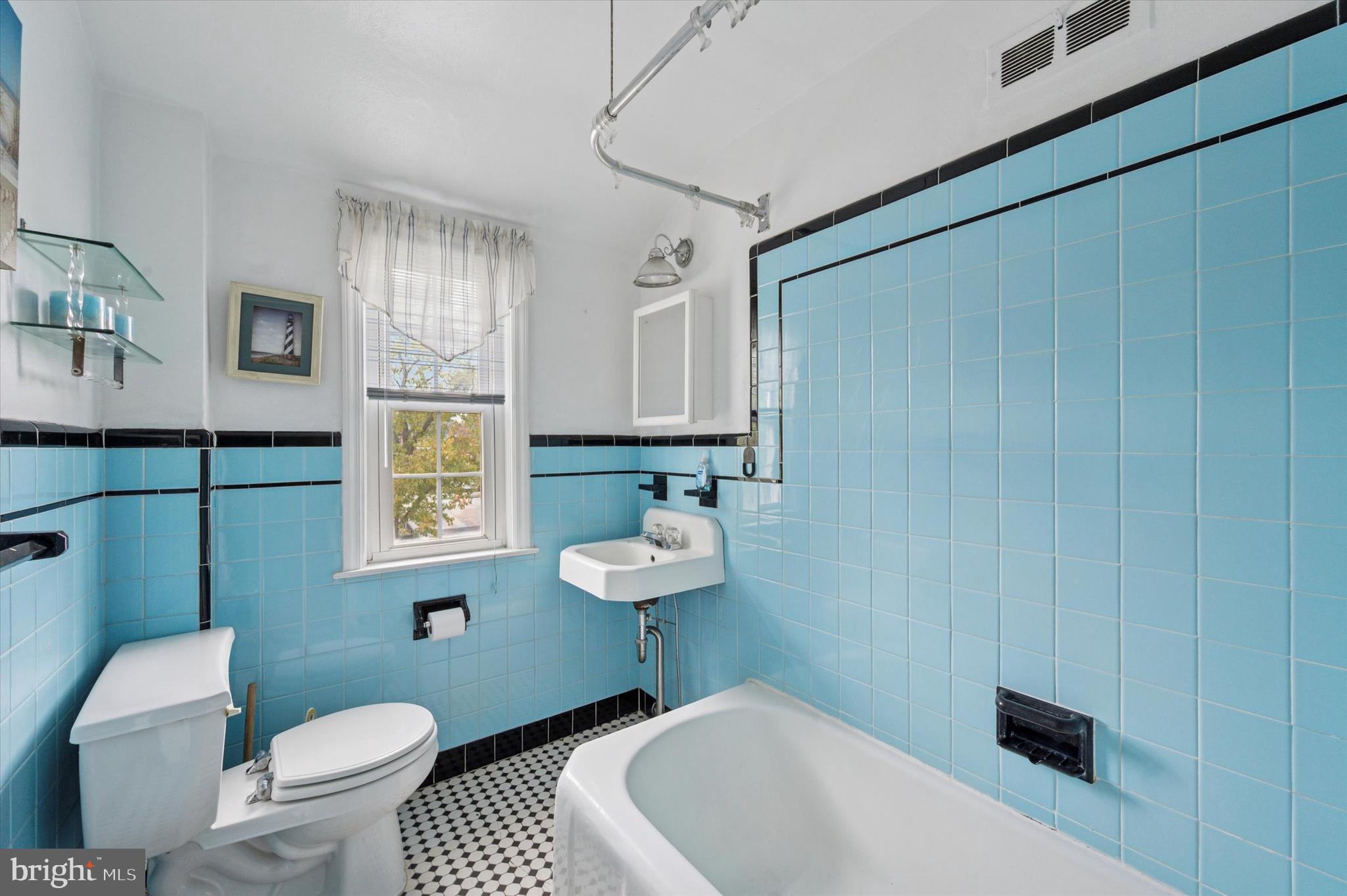 RIDLEY FARMS - Commercial Sale