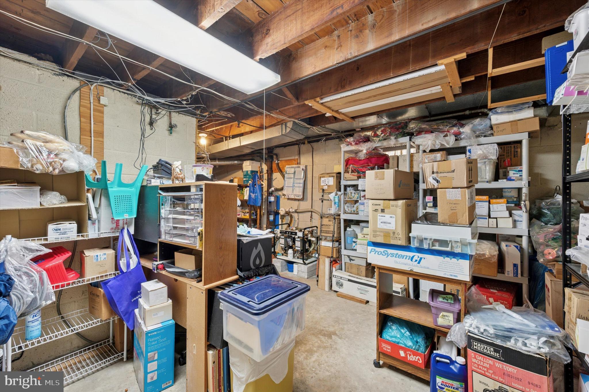 RIDLEY FARMS - Commercial Sale