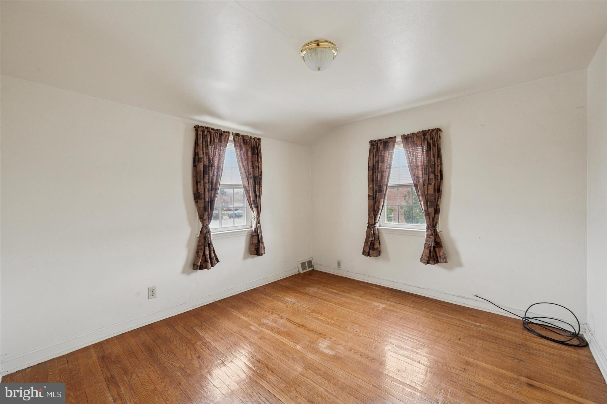 RIDLEY FARMS - Commercial Sale