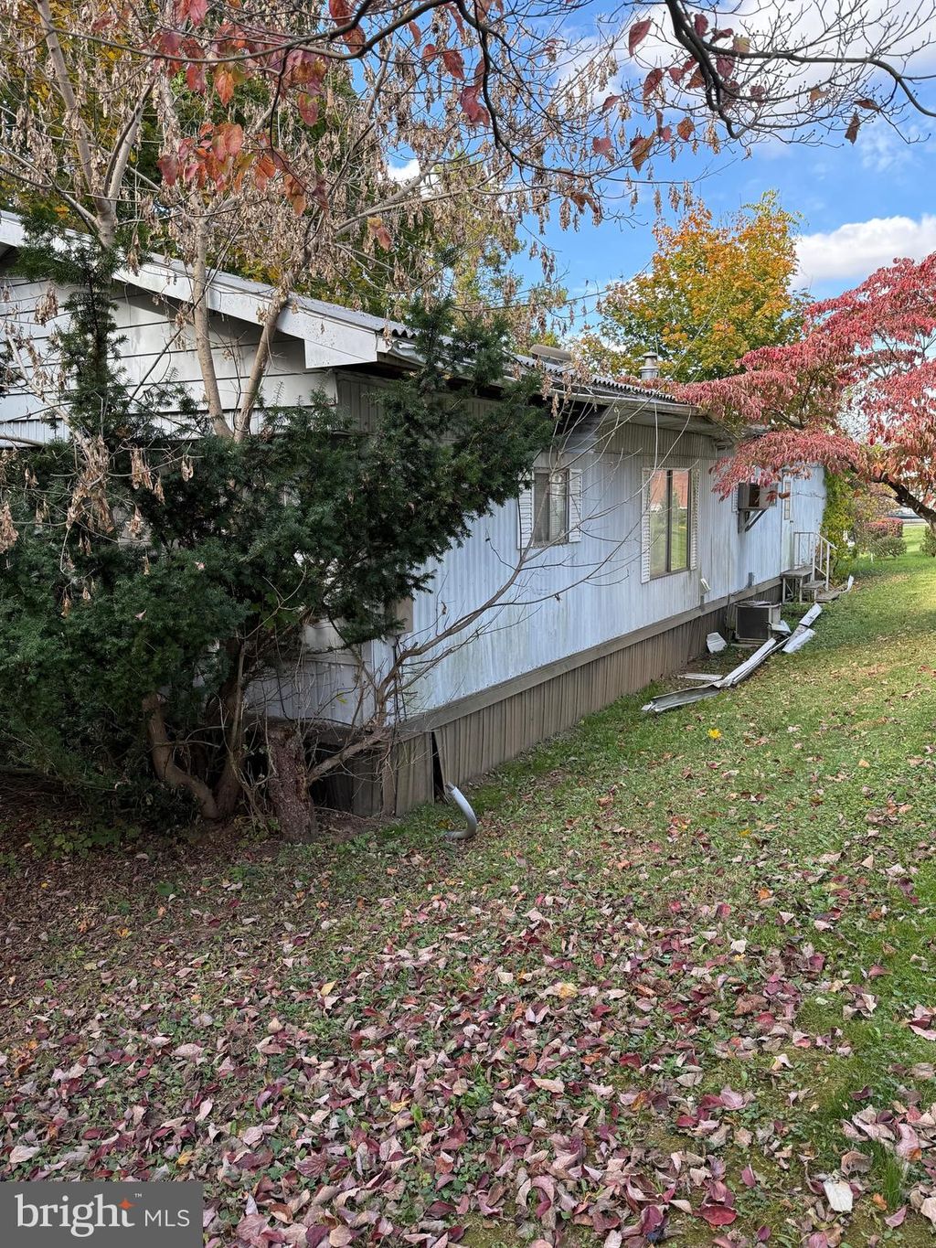 Photo of 1975 Herbert Avenue, HELLERTOWN, PA 18055 (MLS # PANH2008916)
