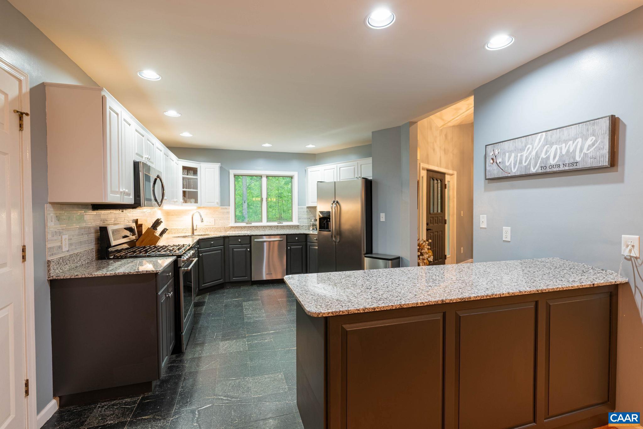 6766 LADYSLIPPER PATH