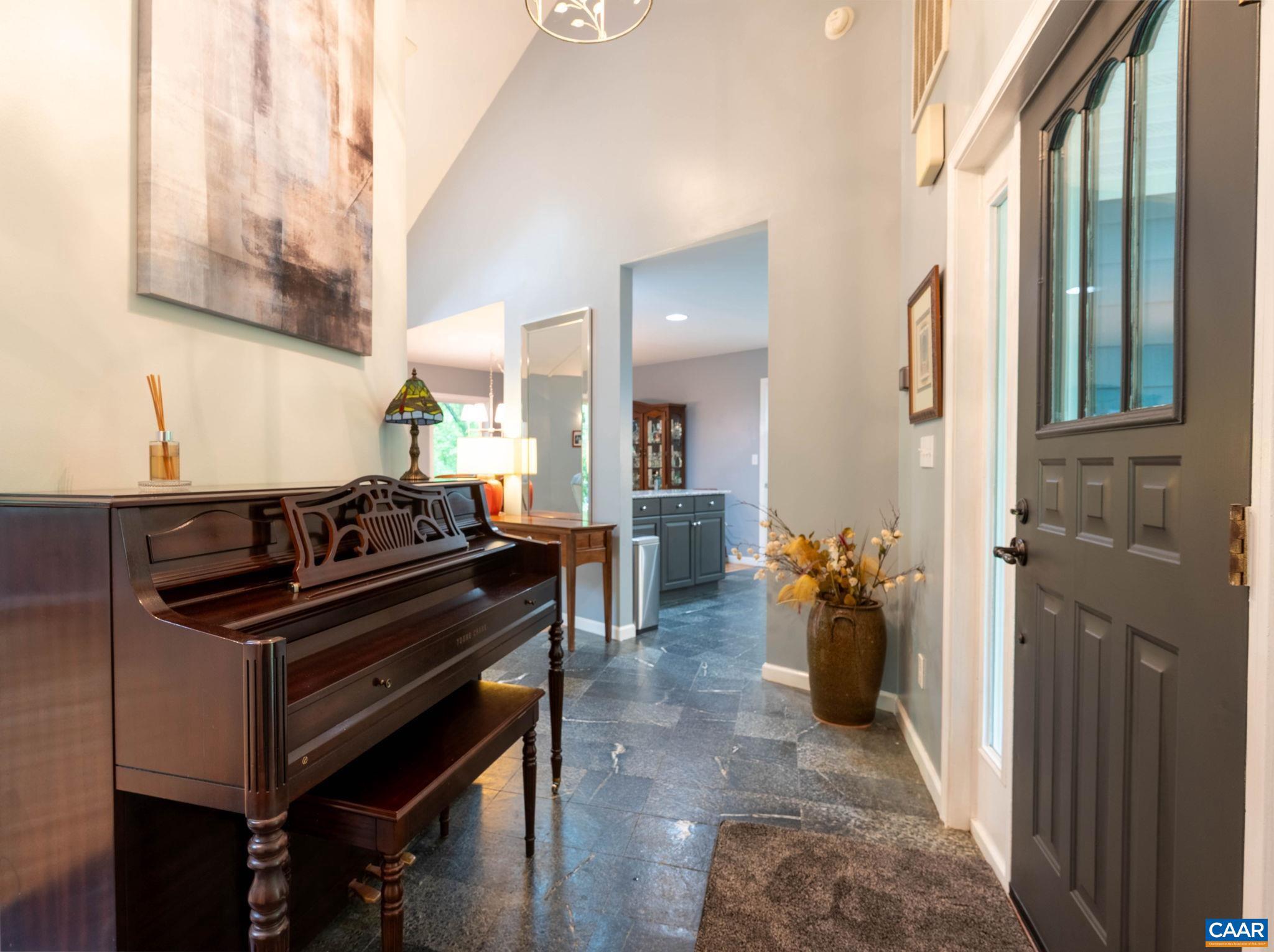6766 LADYSLIPPER PATH