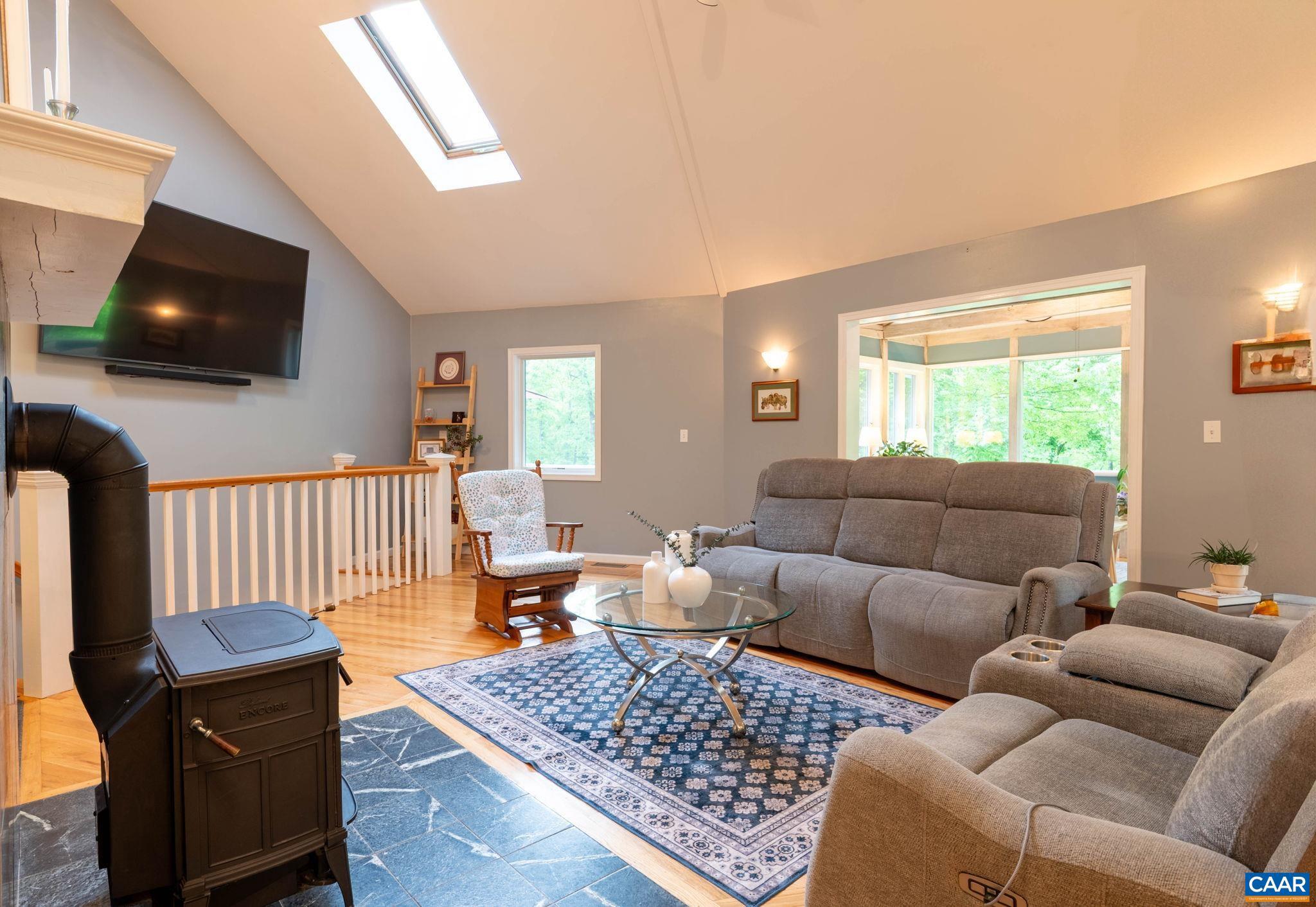 6766 LADYSLIPPER PATH