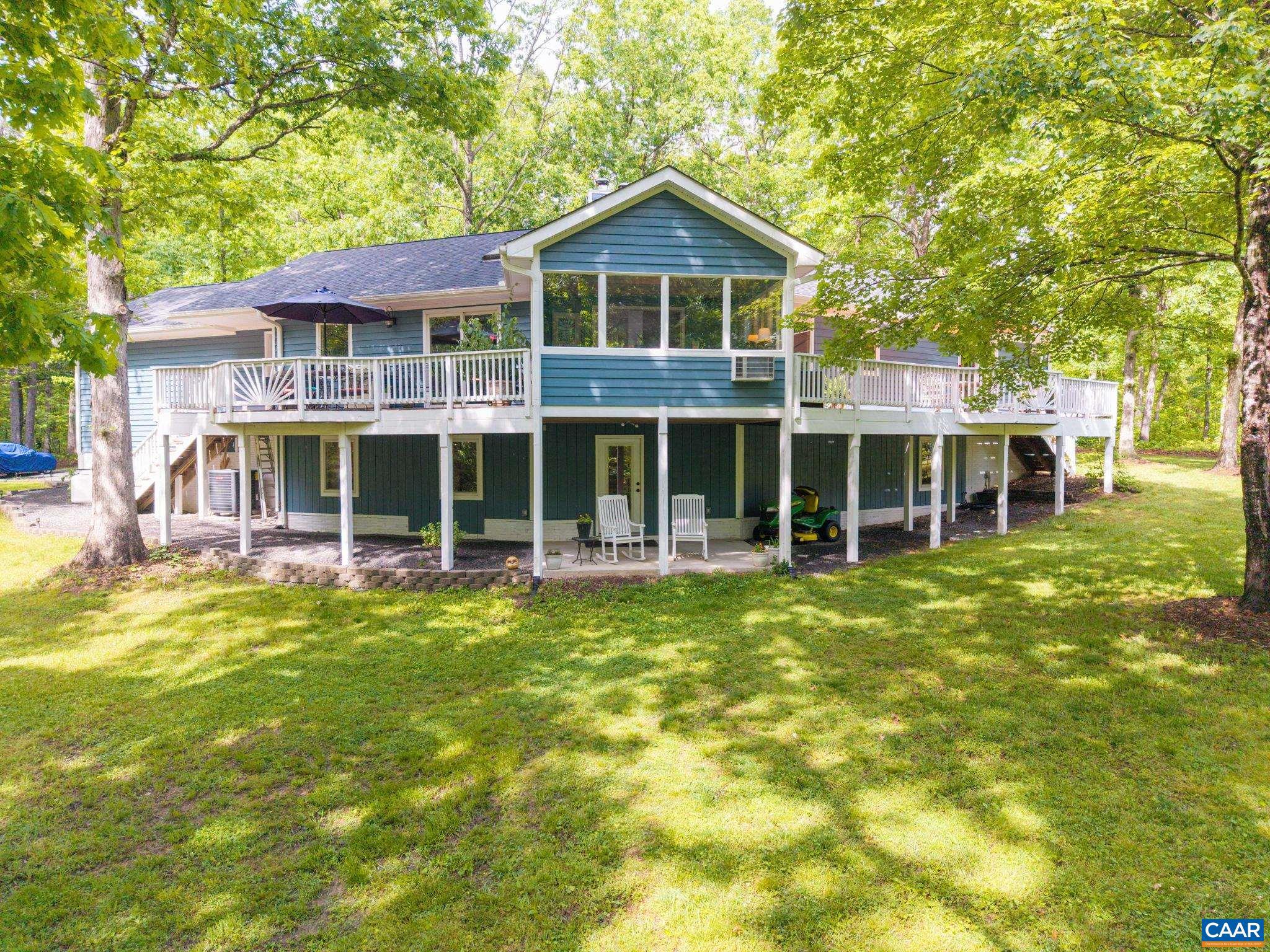 6766 LADYSLIPPER PATH