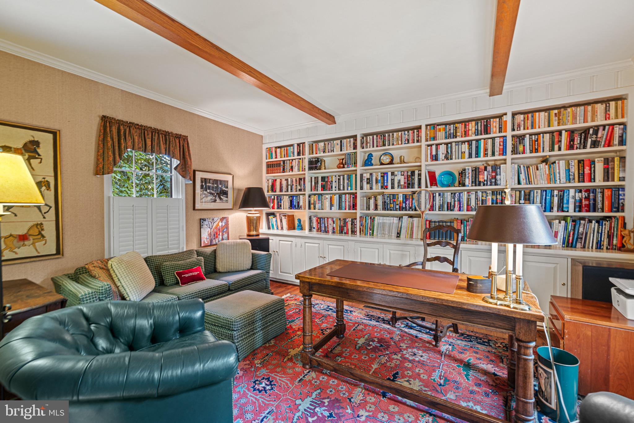 BRADLEY HILLS GROVE - Residential