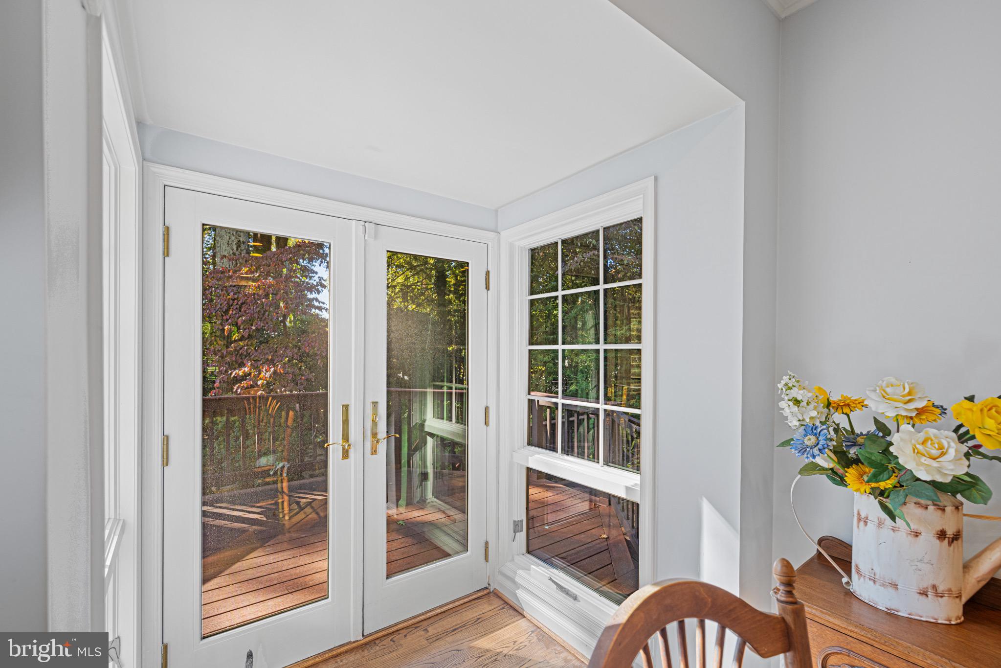 BRADLEY HILLS GROVE - Residential