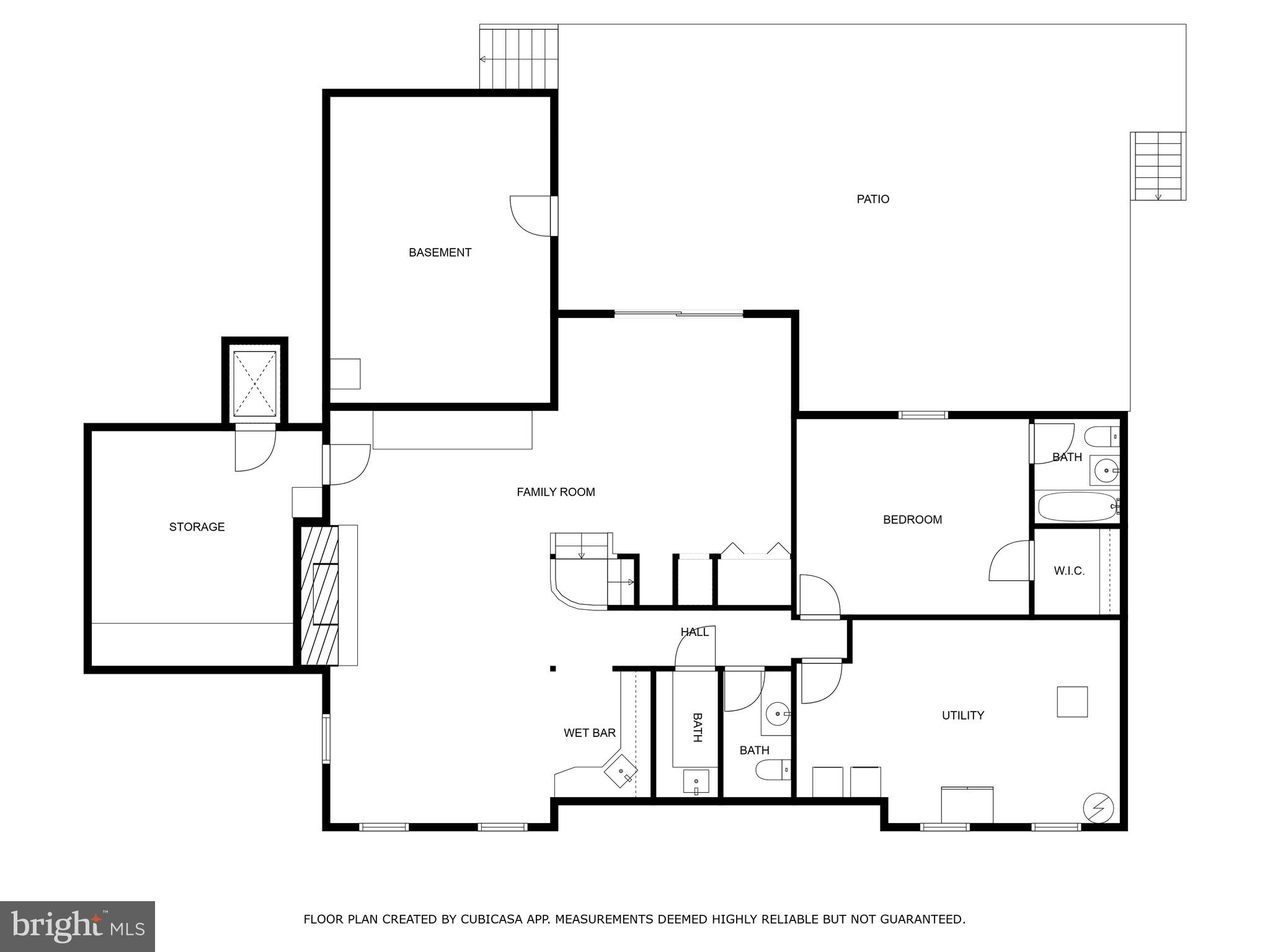 BRADLEY HILLS GROVE - Residential