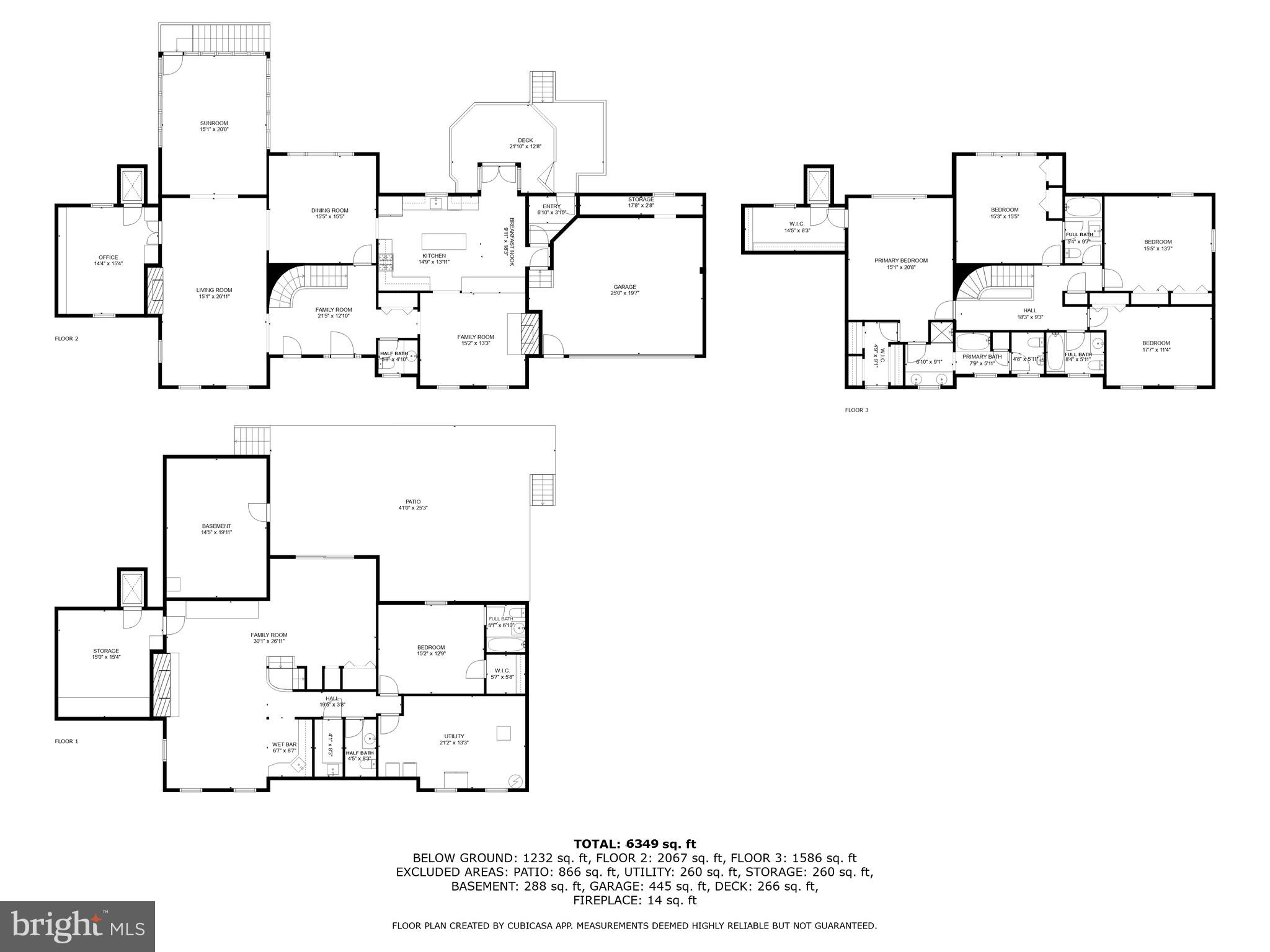 BRADLEY HILLS GROVE - Residential