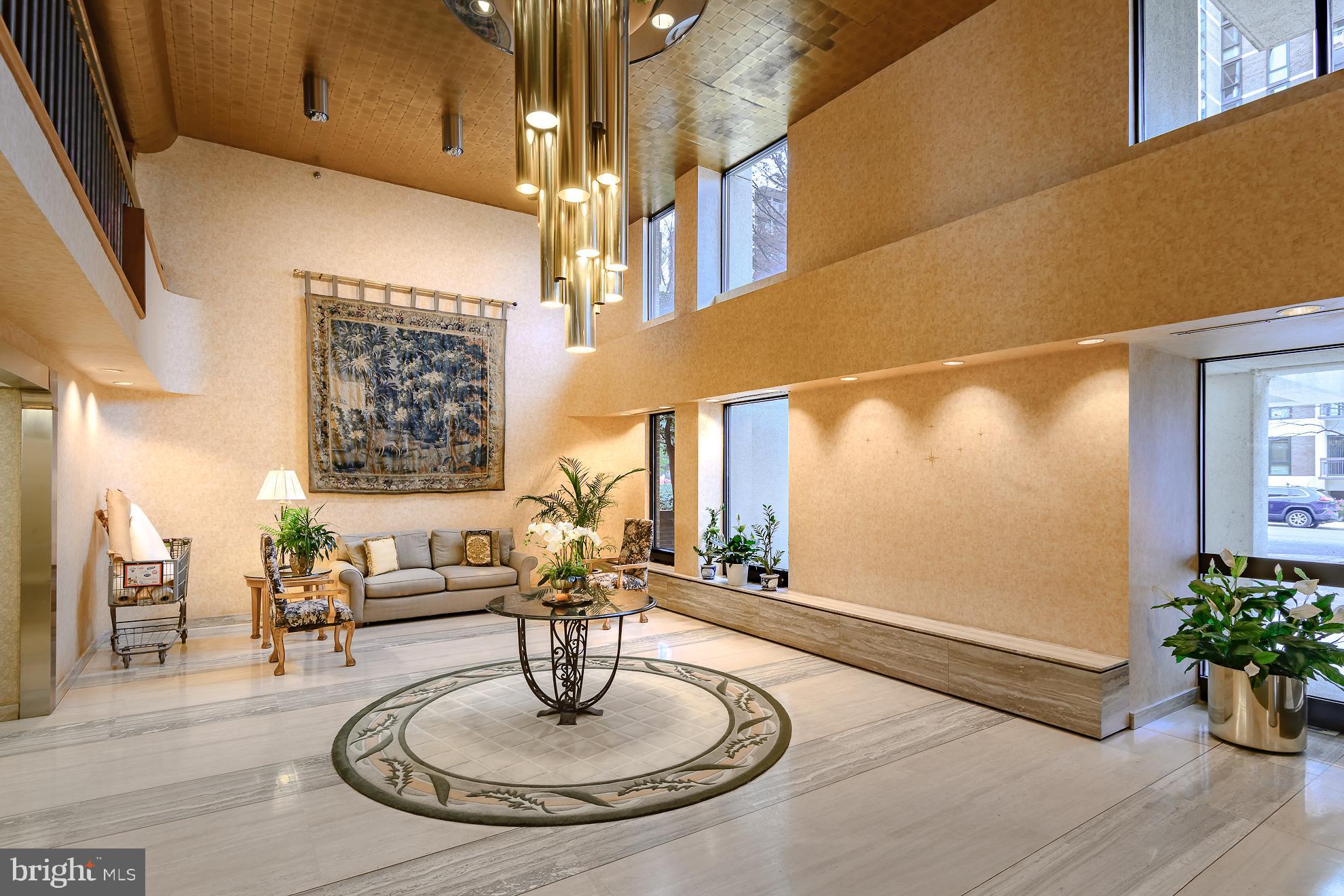 THE BARKLEY - Residential