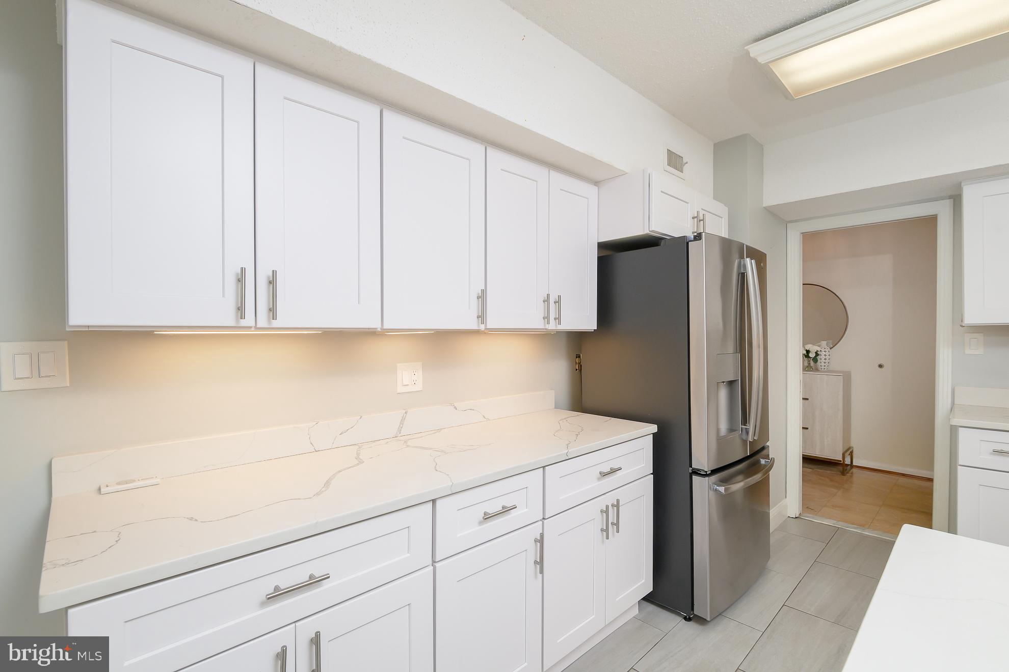 THE BARKLEY - Residential