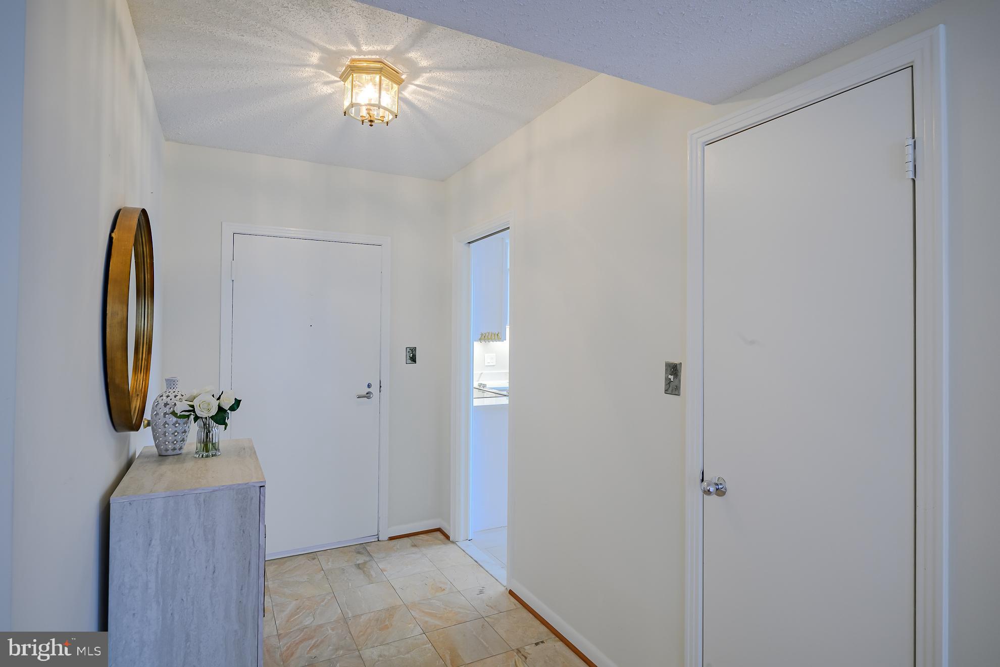 THE BARKLEY - Residential