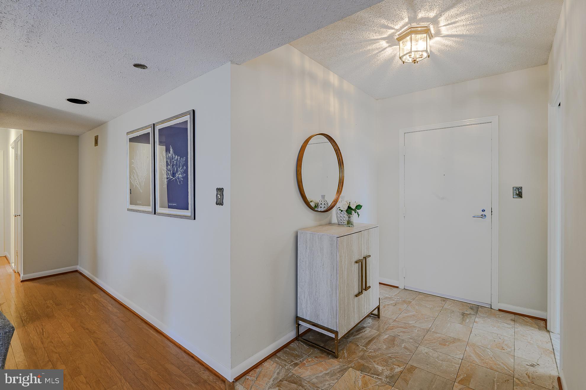 THE BARKLEY - Residential