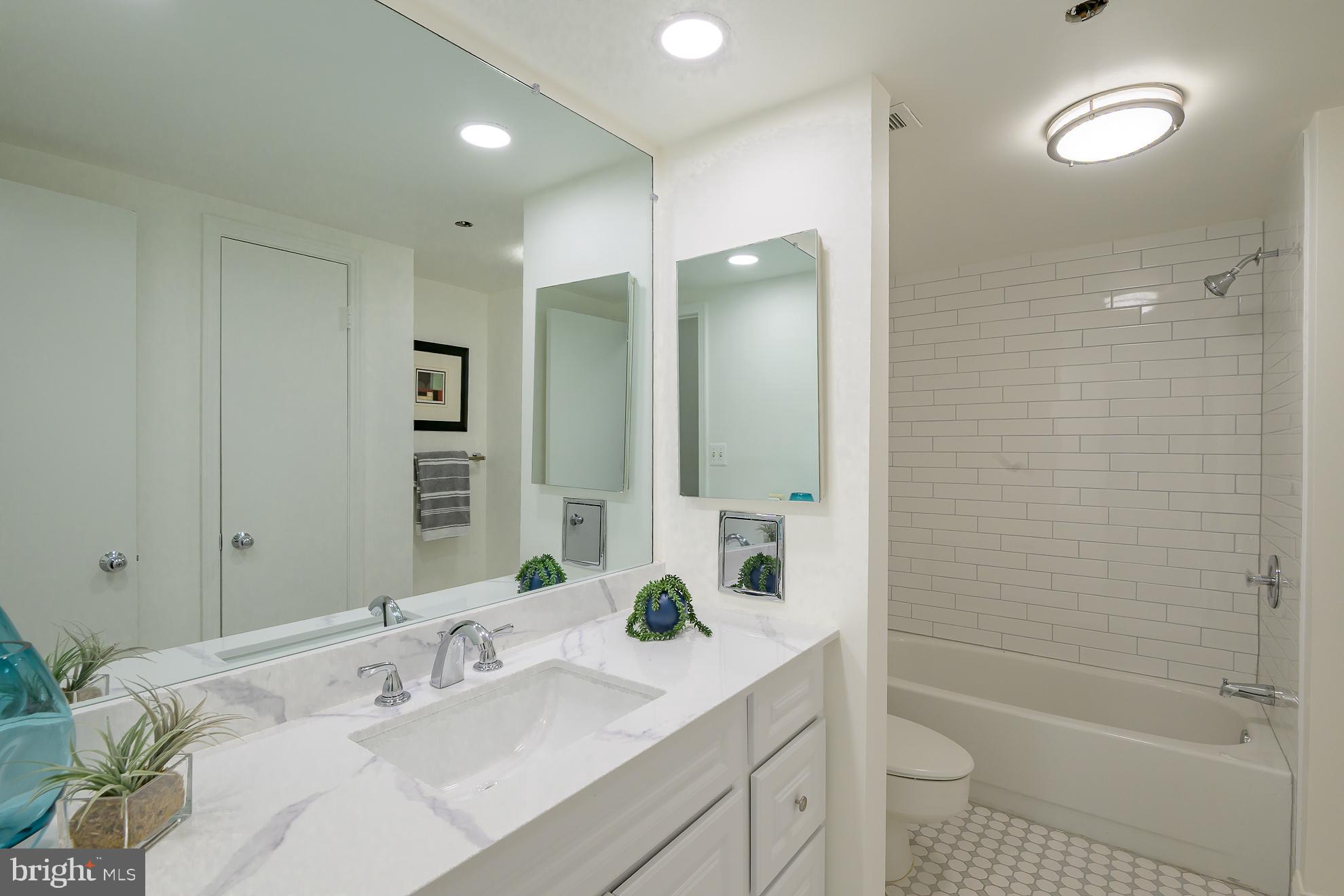 THE BARKLEY - Residential