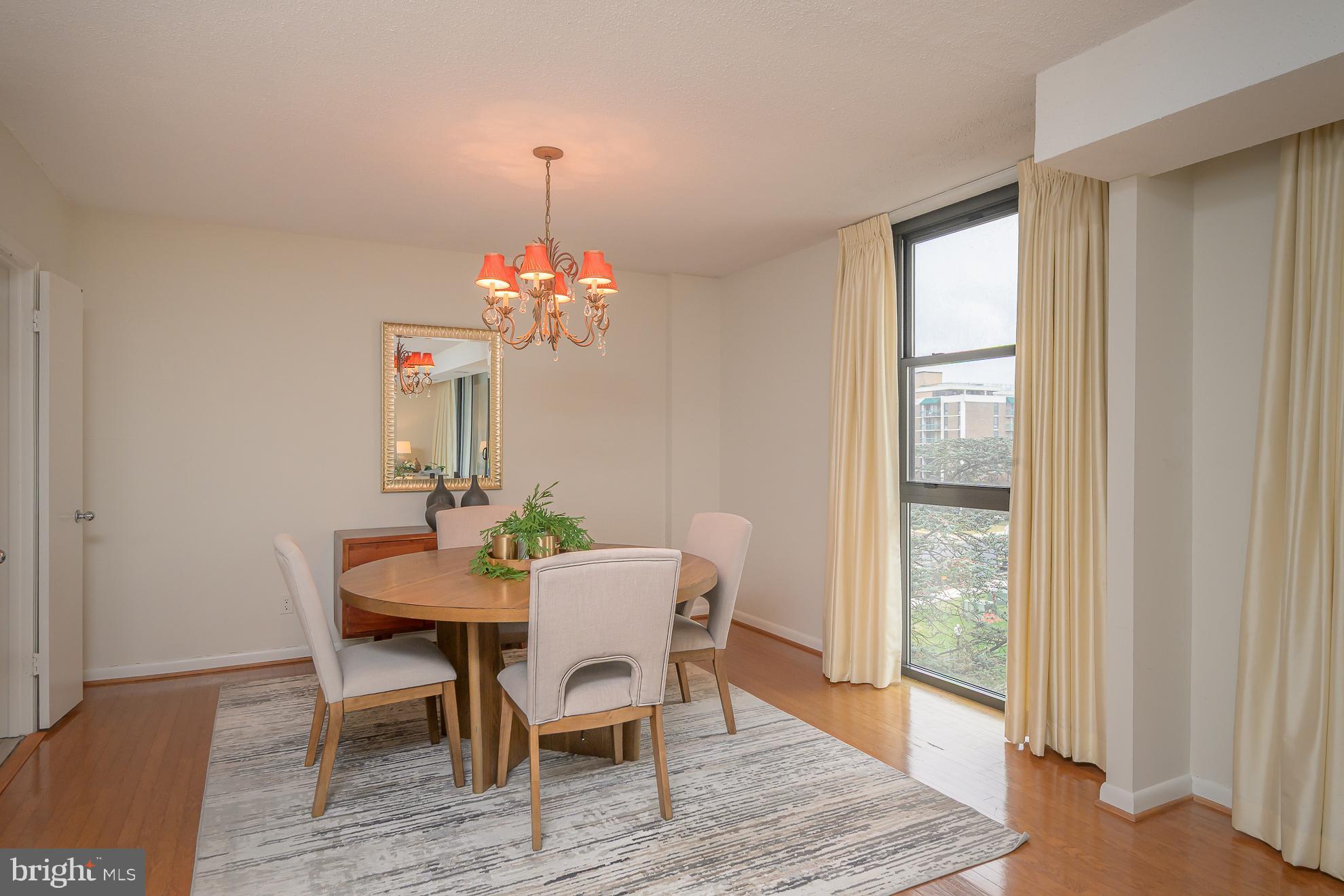 THE BARKLEY - Residential