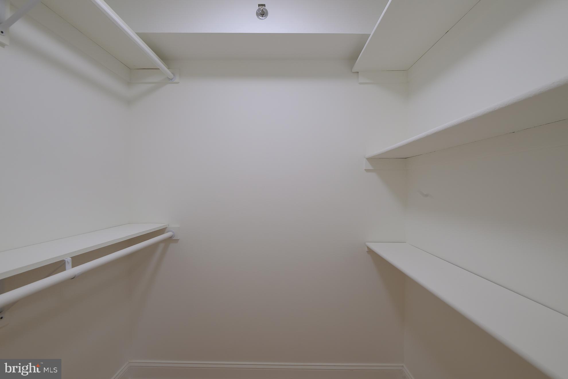 THE BARKLEY - Residential