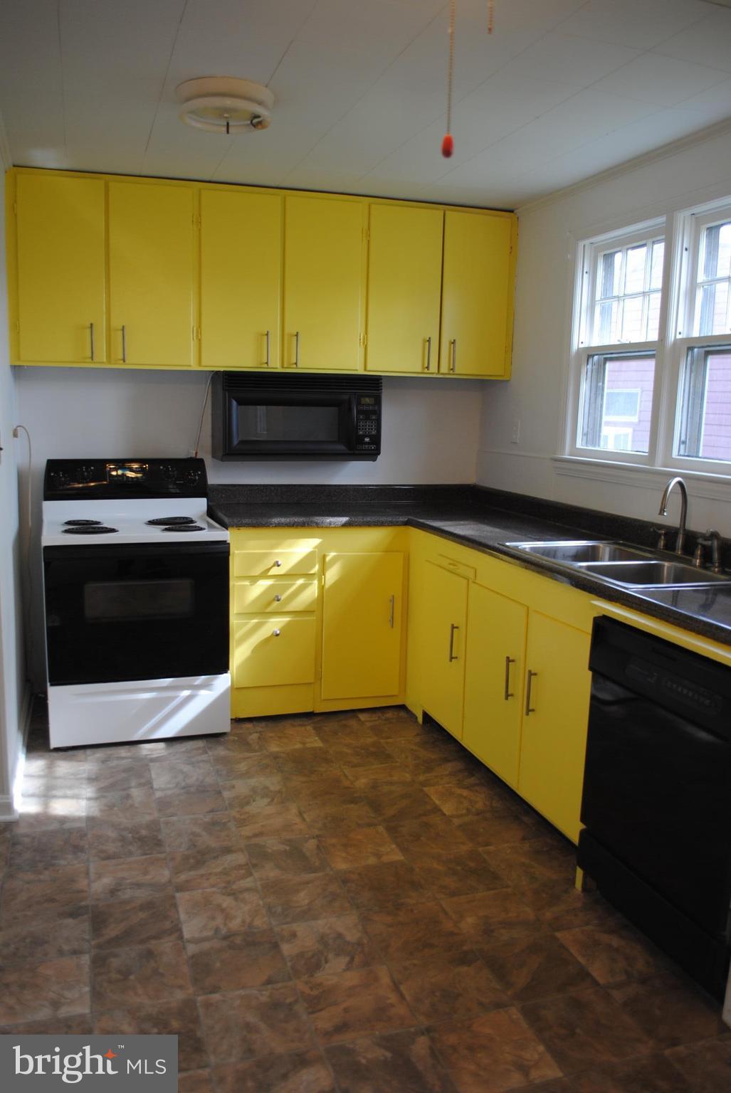 COBB ISLAND - Residential