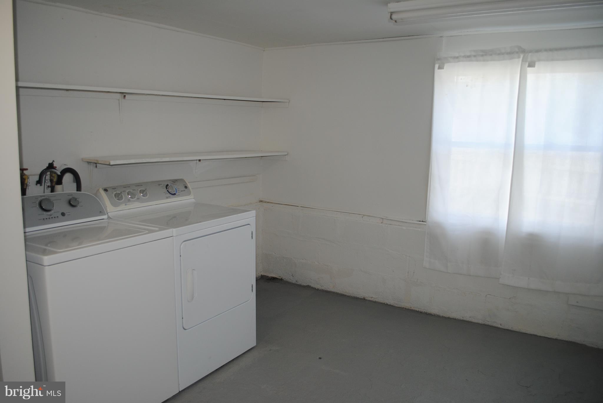 COBB ISLAND - Residential