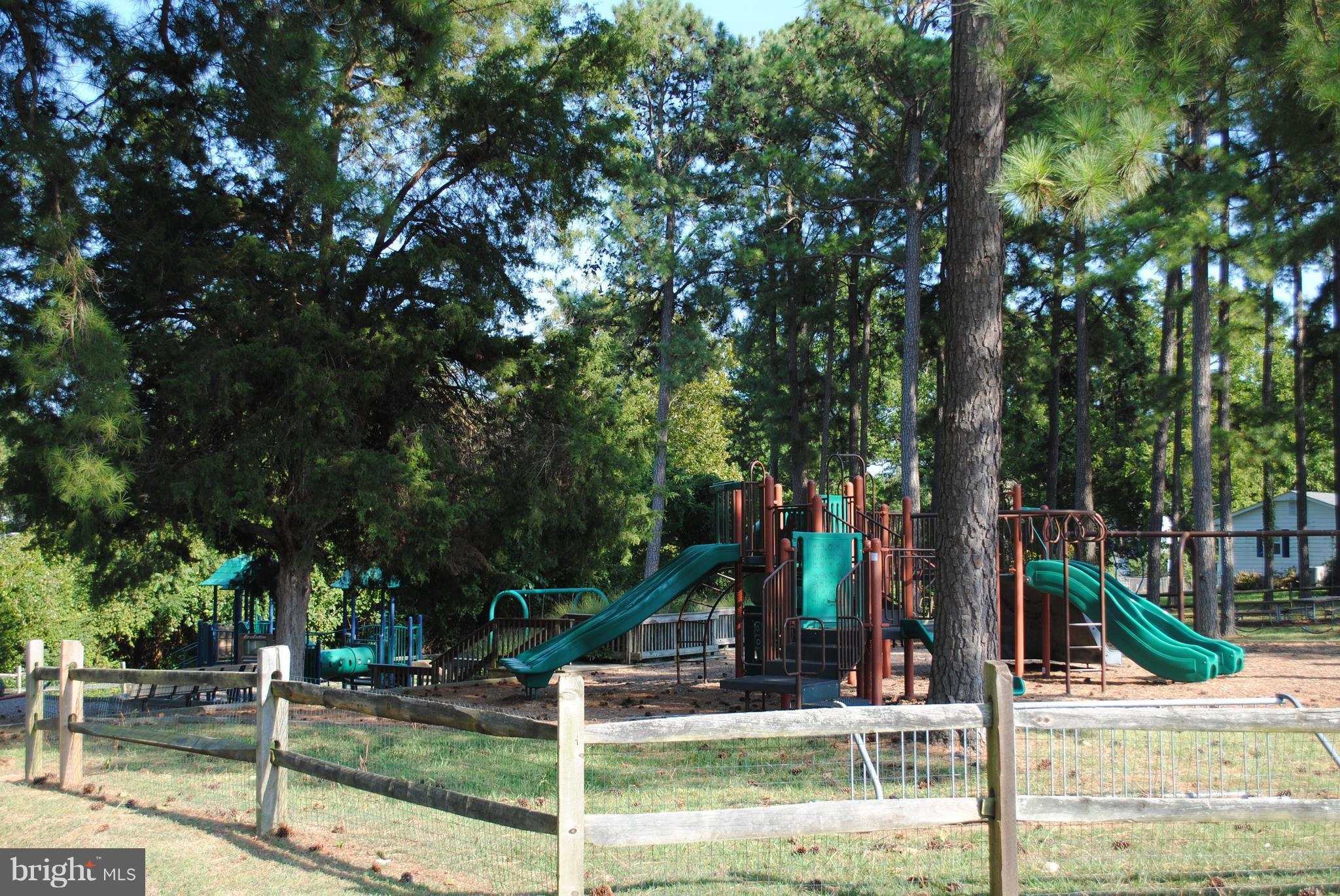 COBB ISLAND - Residential