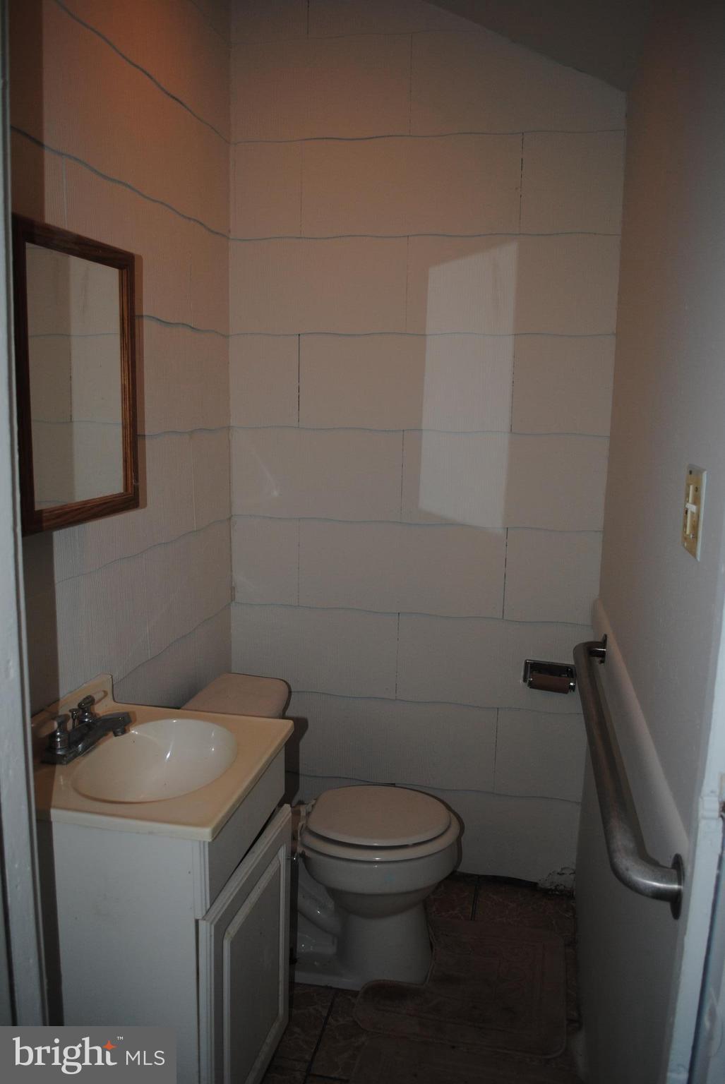 COBB ISLAND - Residential