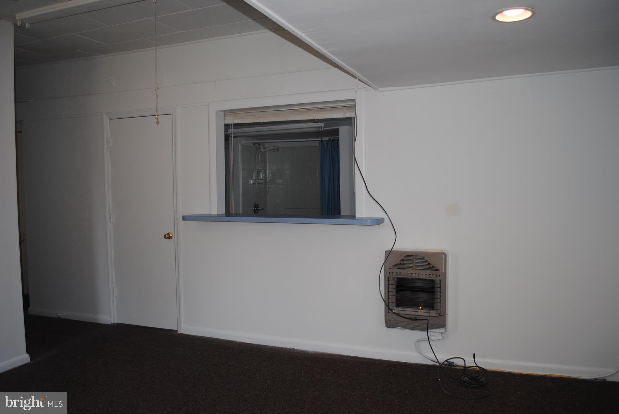 COBB ISLAND - Residential