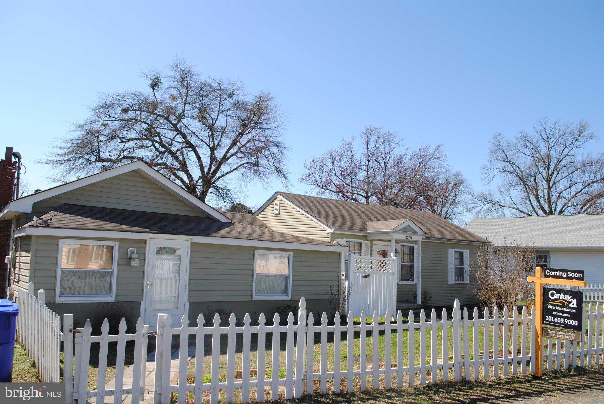 COBB ISLAND - Residential