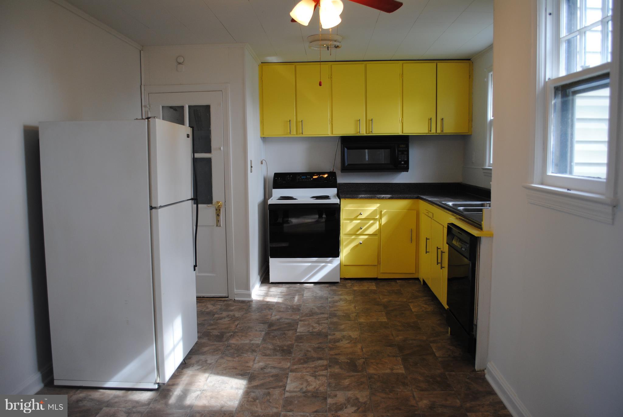 COBB ISLAND - Residential