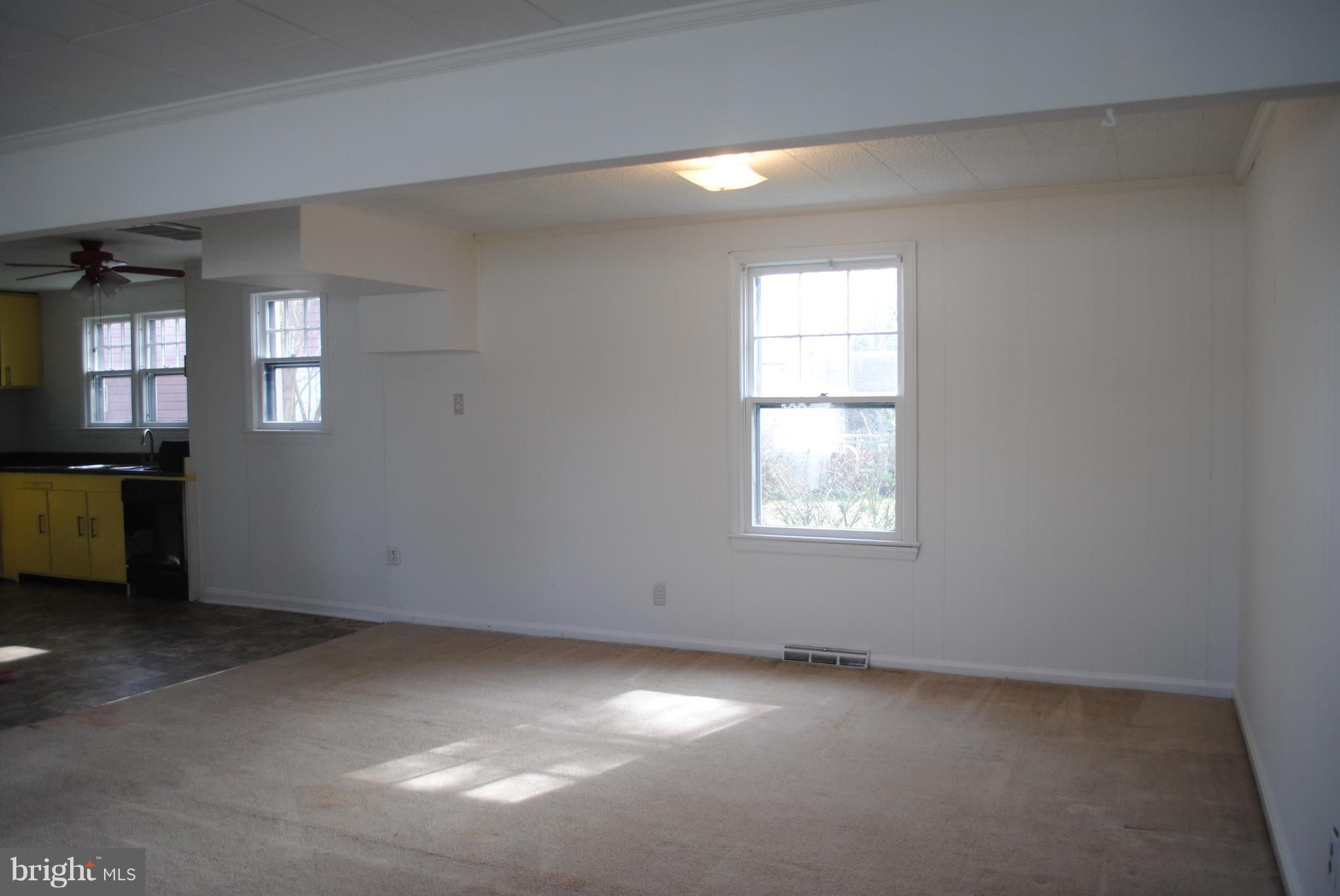 COBB ISLAND - Residential