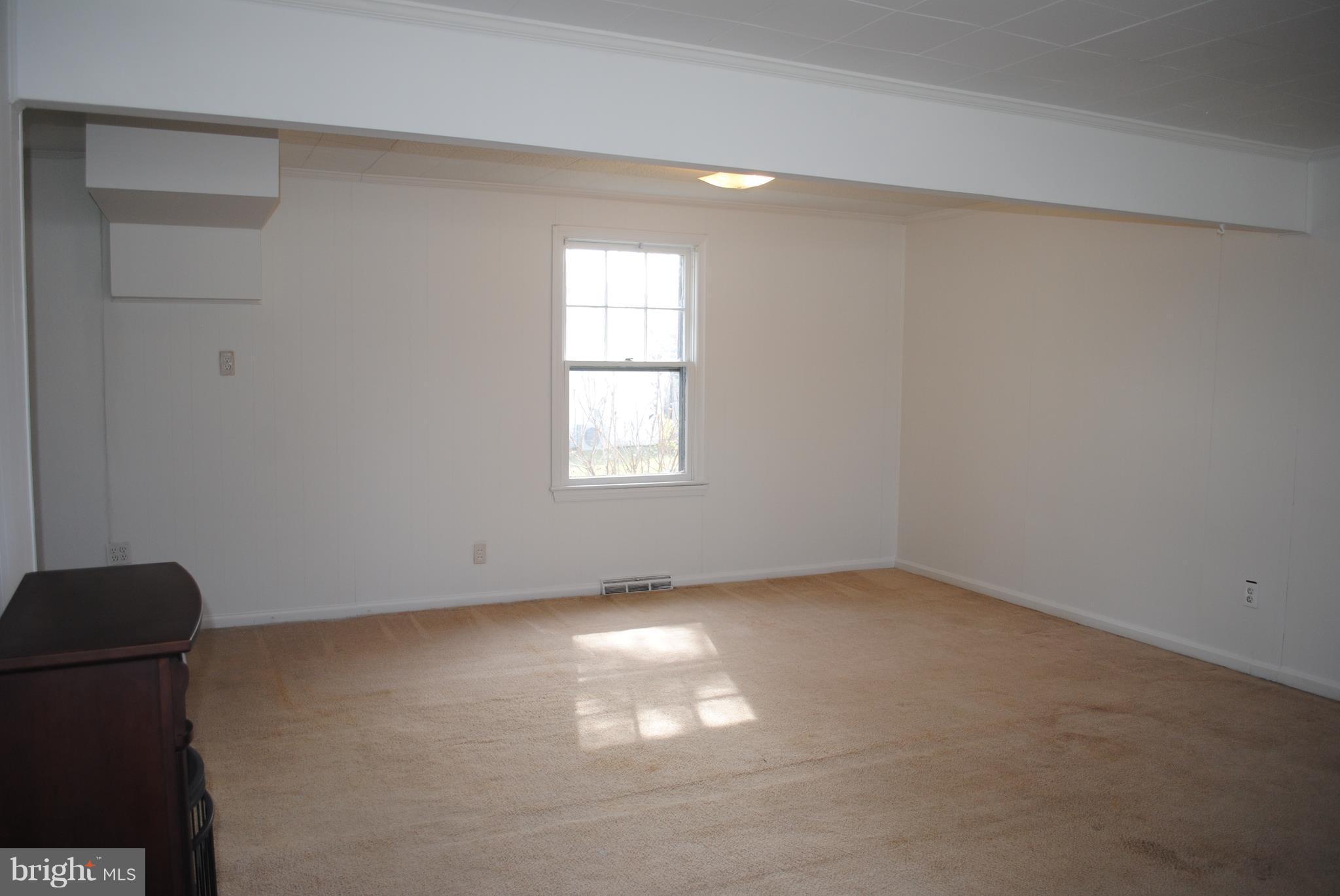 COBB ISLAND - Residential