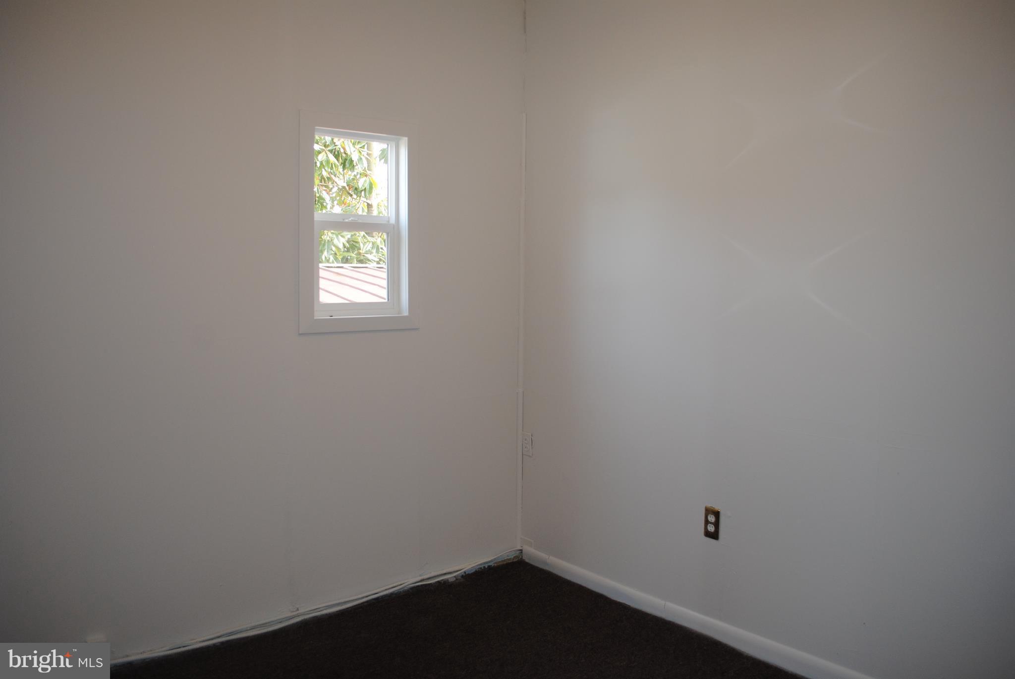 COBB ISLAND - Residential