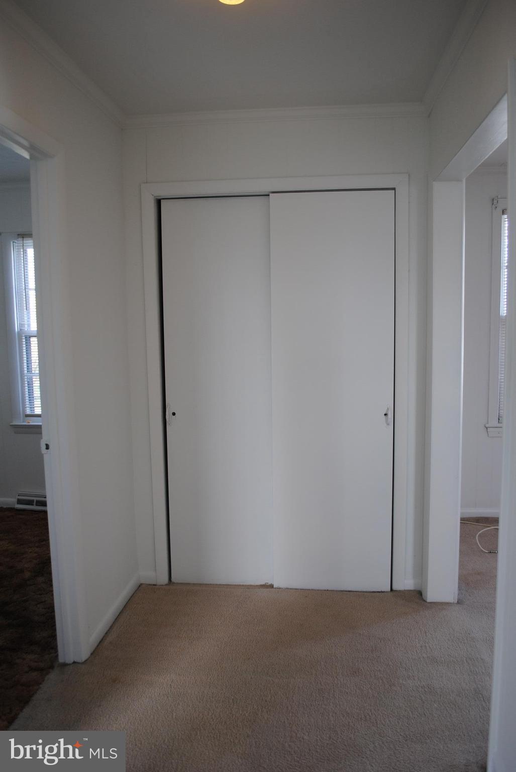 COBB ISLAND - Residential