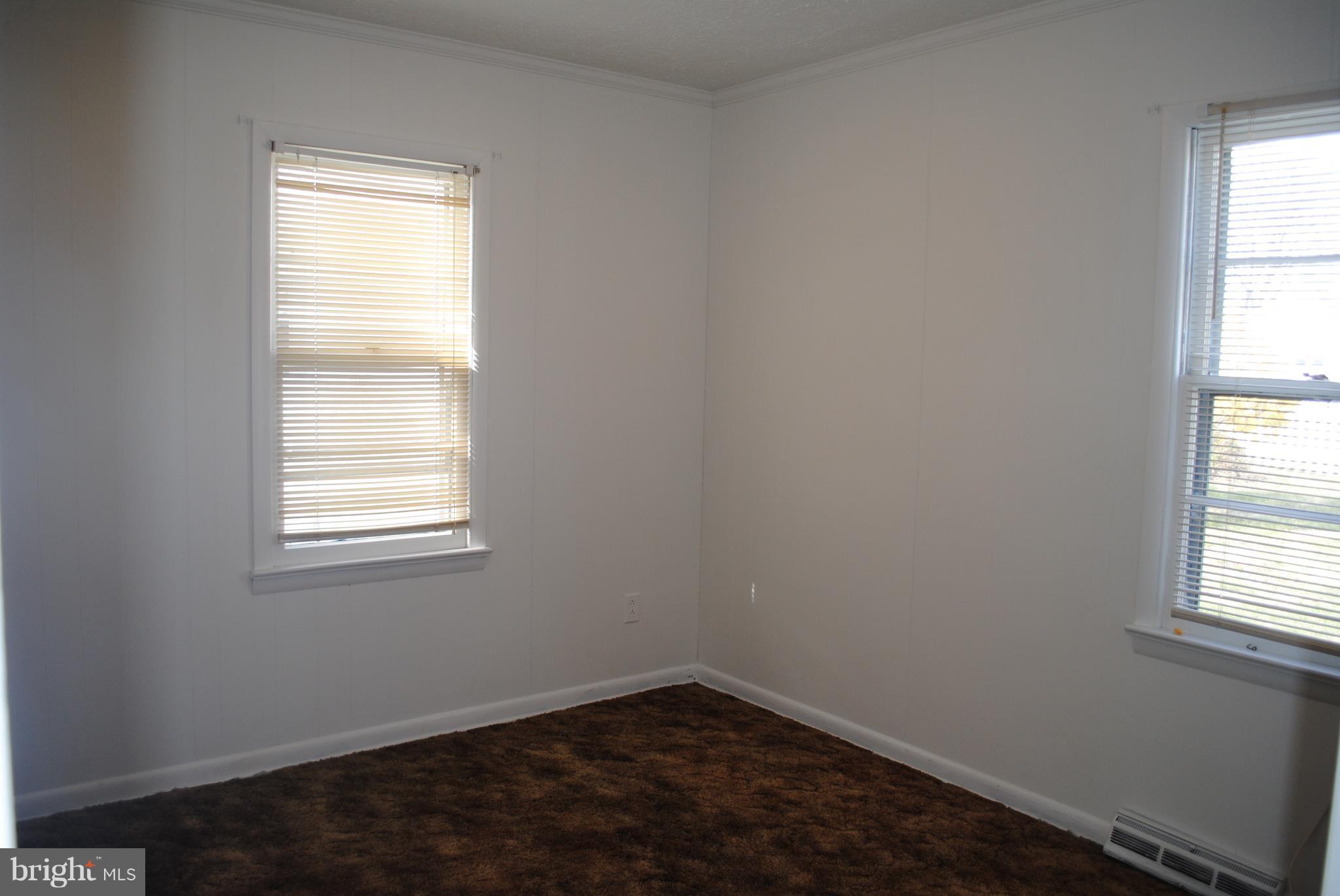 COBB ISLAND - Residential