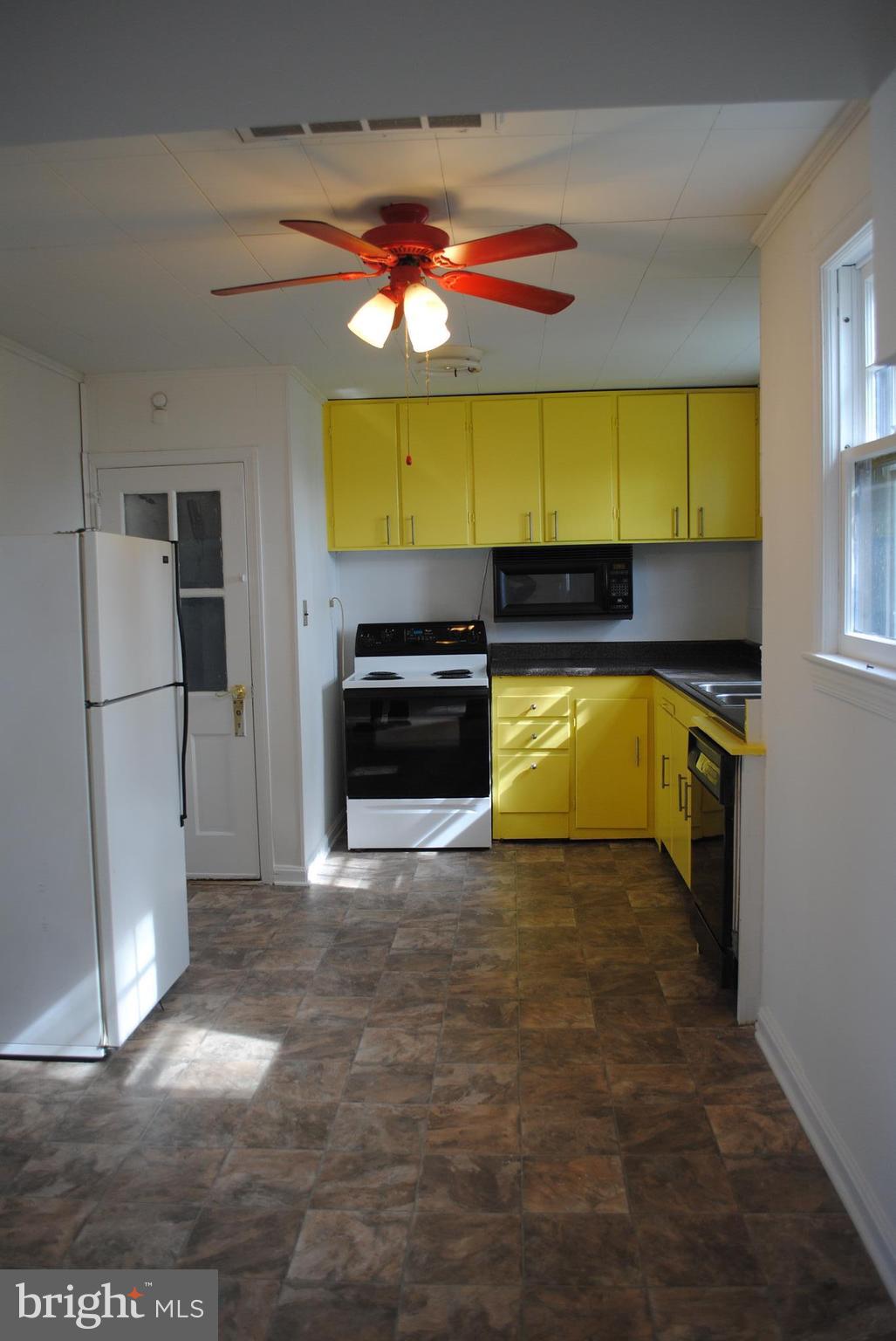 COBB ISLAND - Residential