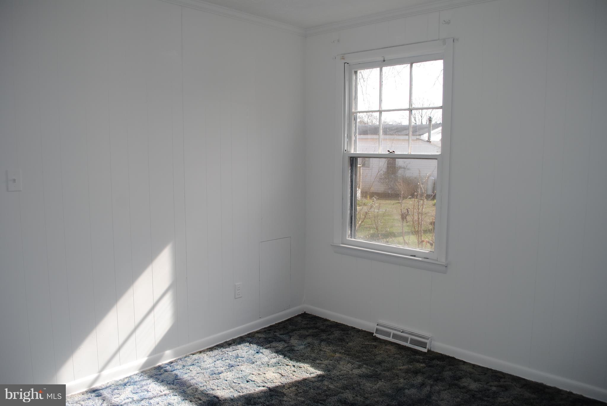 COBB ISLAND - Residential