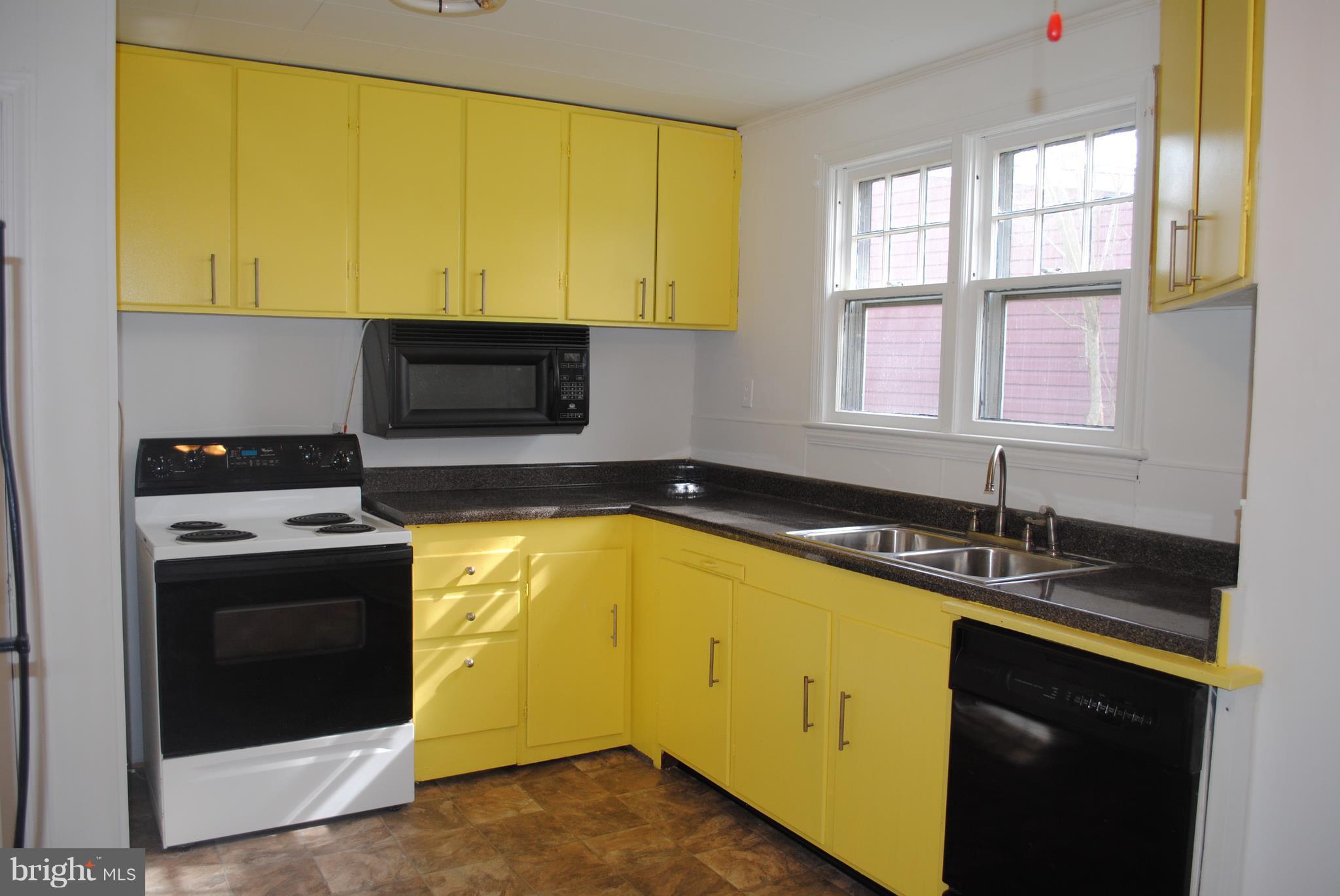 COBB ISLAND - Residential