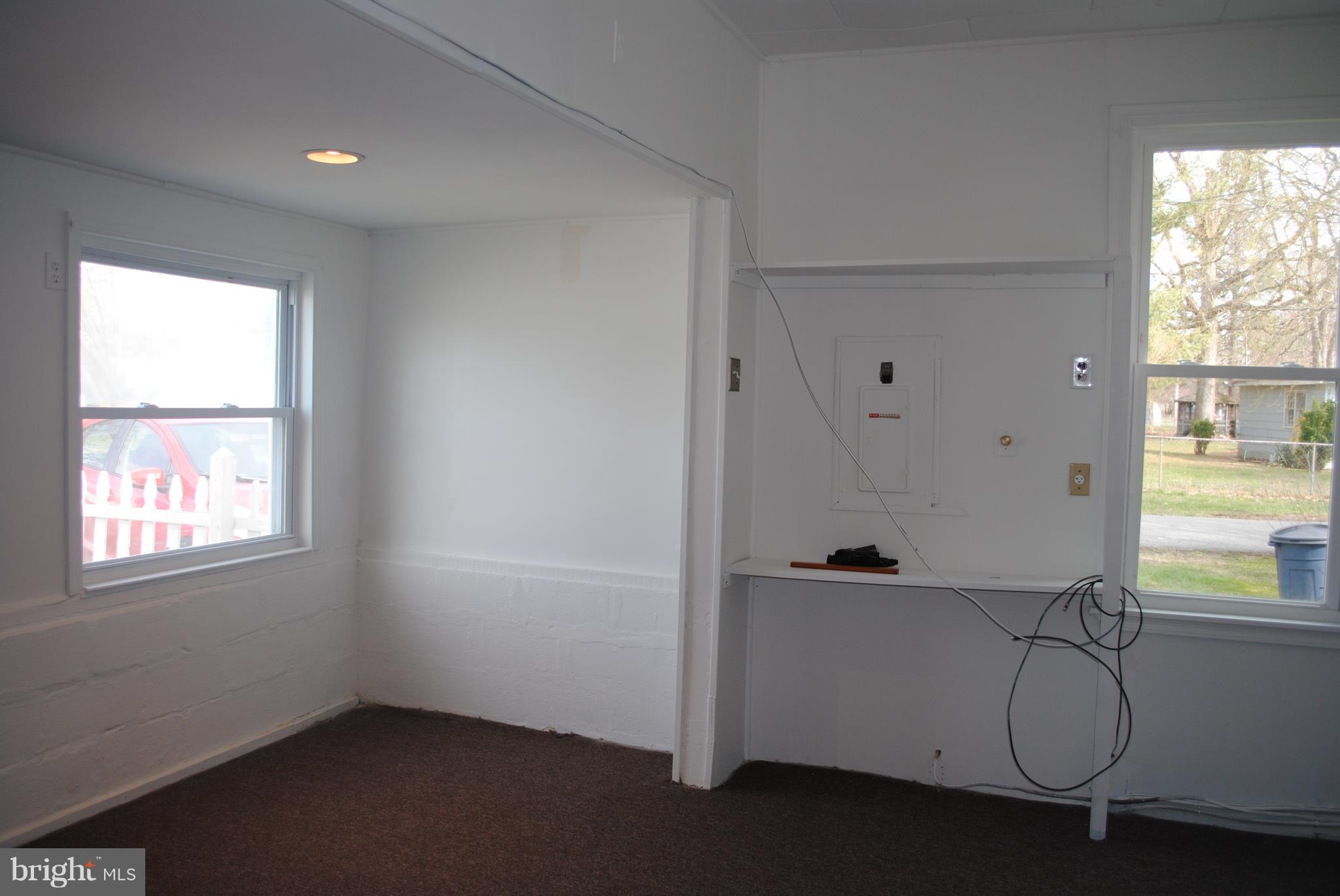 COBB ISLAND - Residential