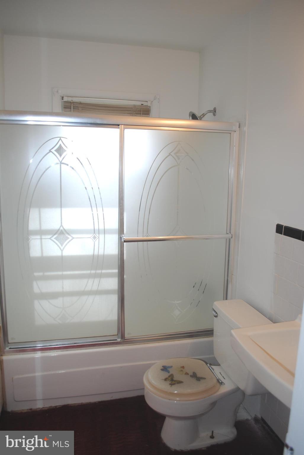 COBB ISLAND - Residential