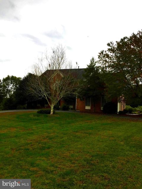 Homes For Sale - 12061 Rose Hall Drive Dr<br/> CLIFTON, VA 20124