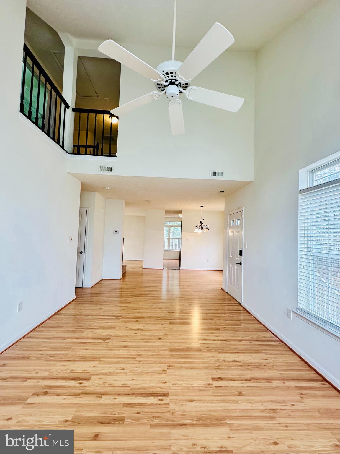 ST CHARLES SUB - HAMPSHIRE - Residential