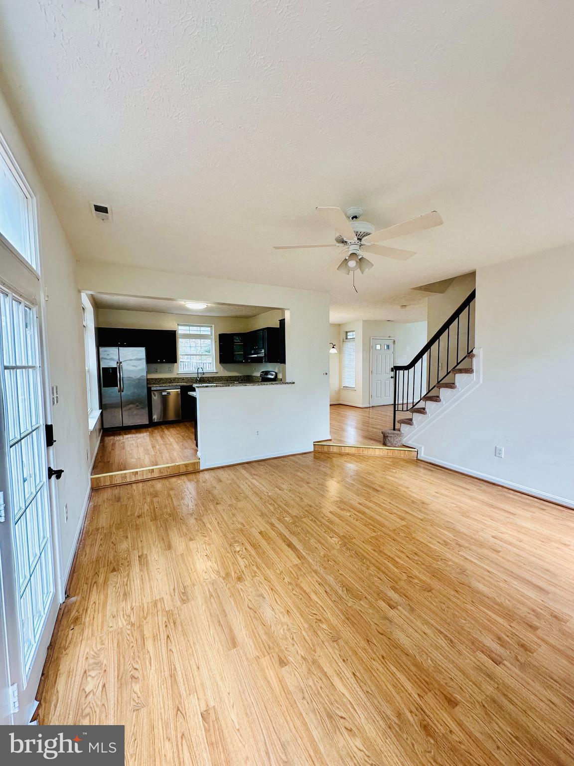 ST CHARLES SUB - HAMPSHIRE - Residential