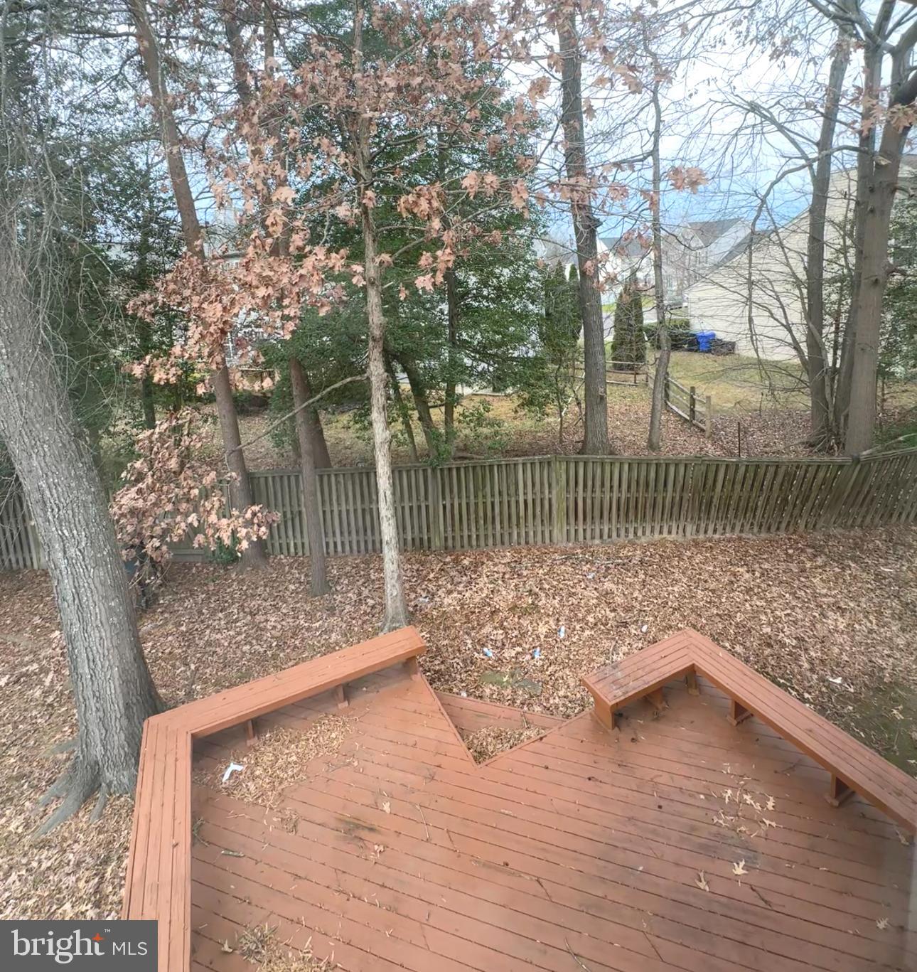 ST CHARLES SUB - HAMPSHIRE - Residential